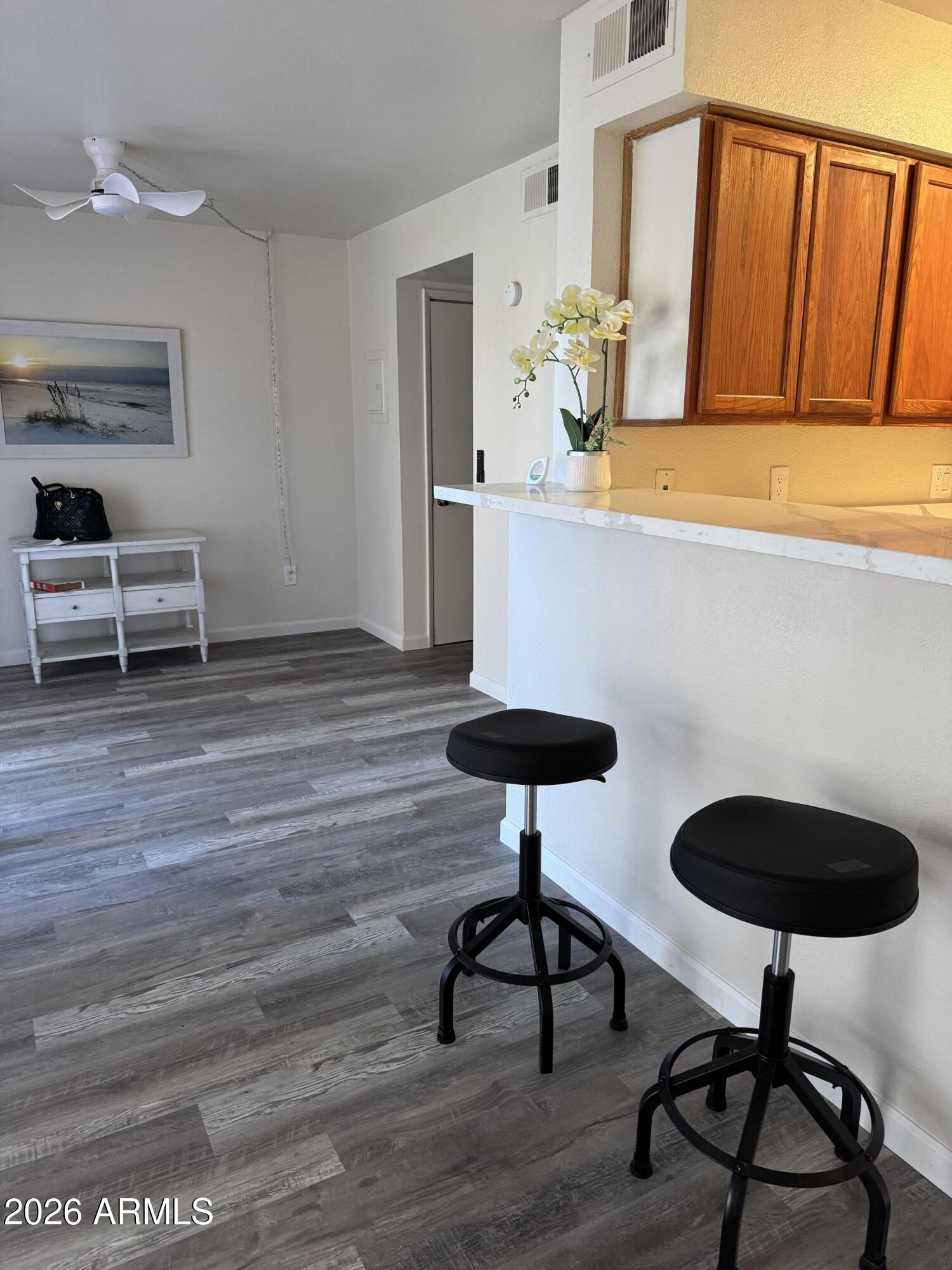 POINTS WEST CONDOMINIUM - Residential