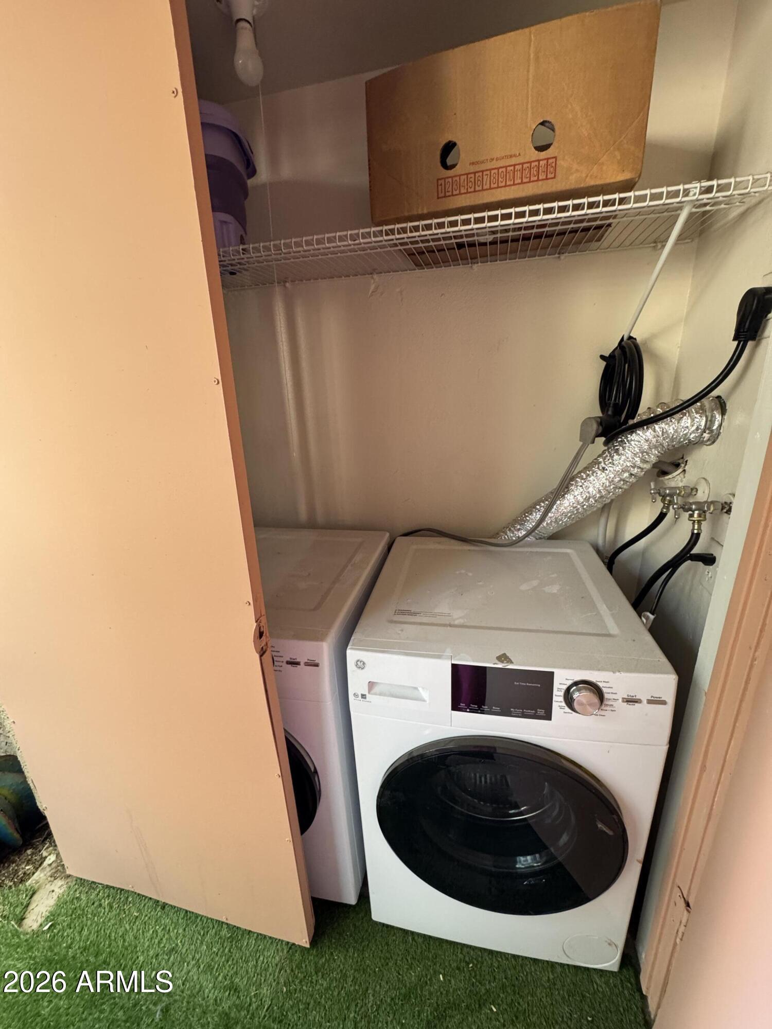 POINTS WEST CONDOMINIUM - Residential