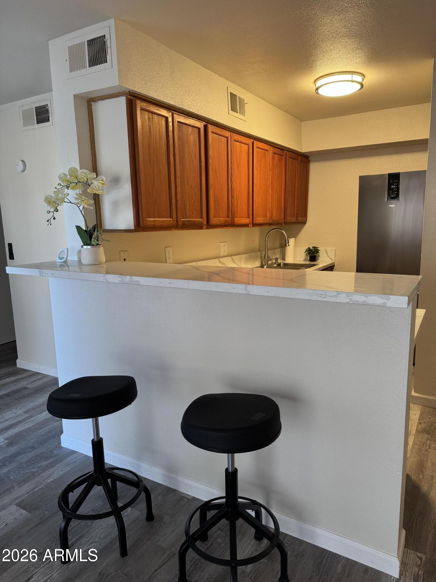 POINTS WEST CONDOMINIUM - Residential
