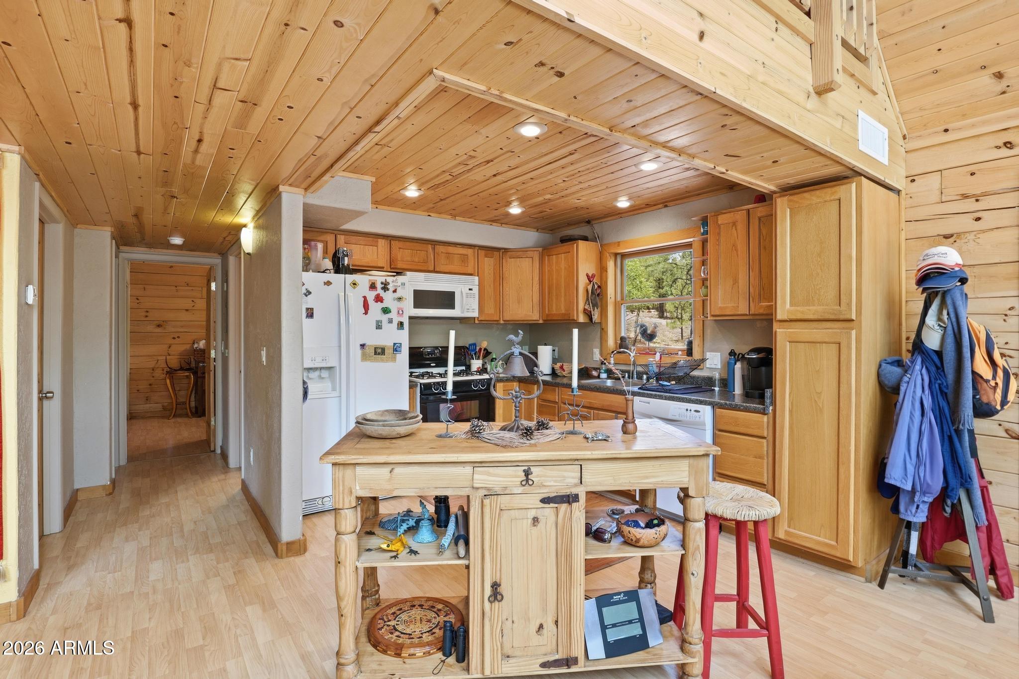 STARLIGHT PINES 2 PHASE 2 - Residential