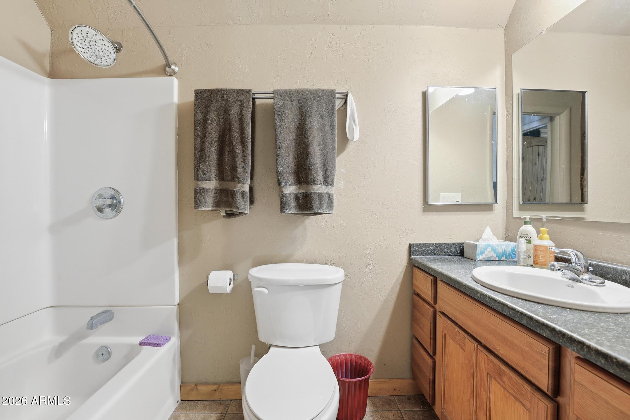 STARLIGHT PINES 2 PHASE 2 - Residential