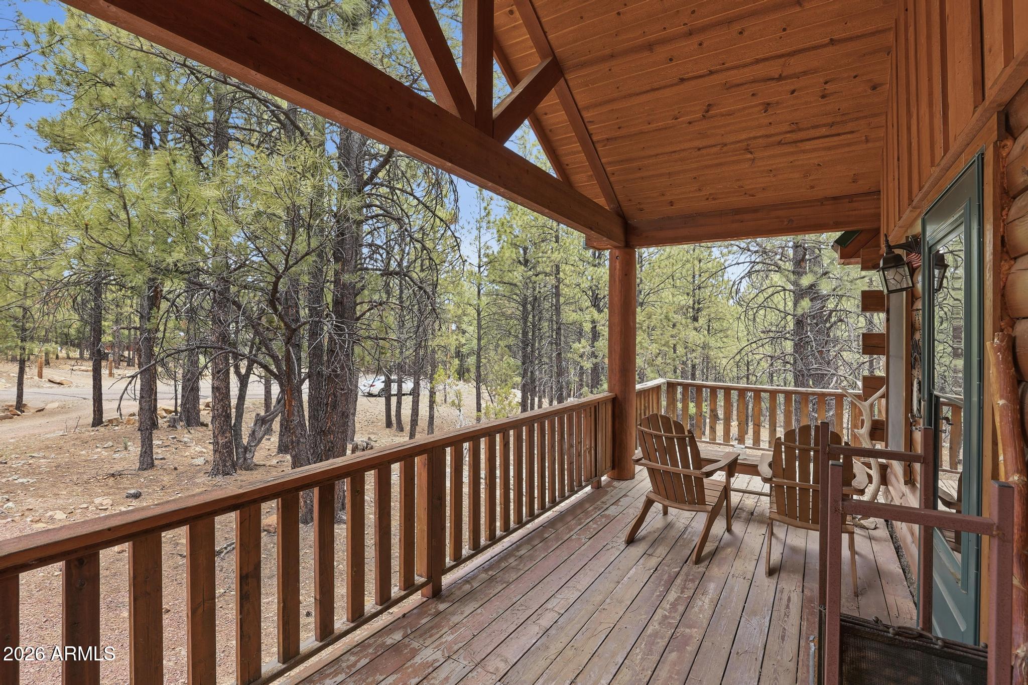 STARLIGHT PINES 2 PHASE 2 - Residential