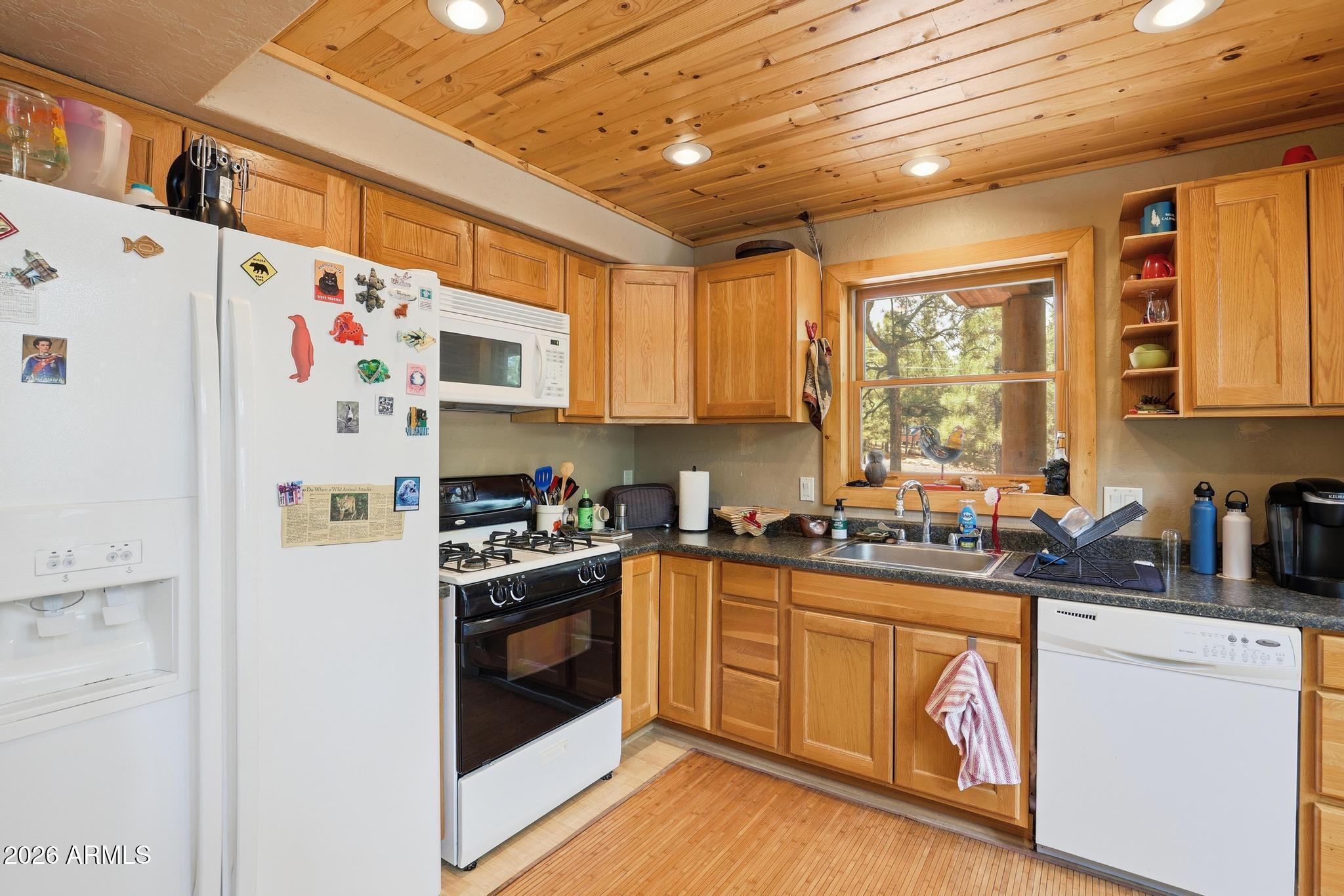 STARLIGHT PINES 2 PHASE 2 - Residential