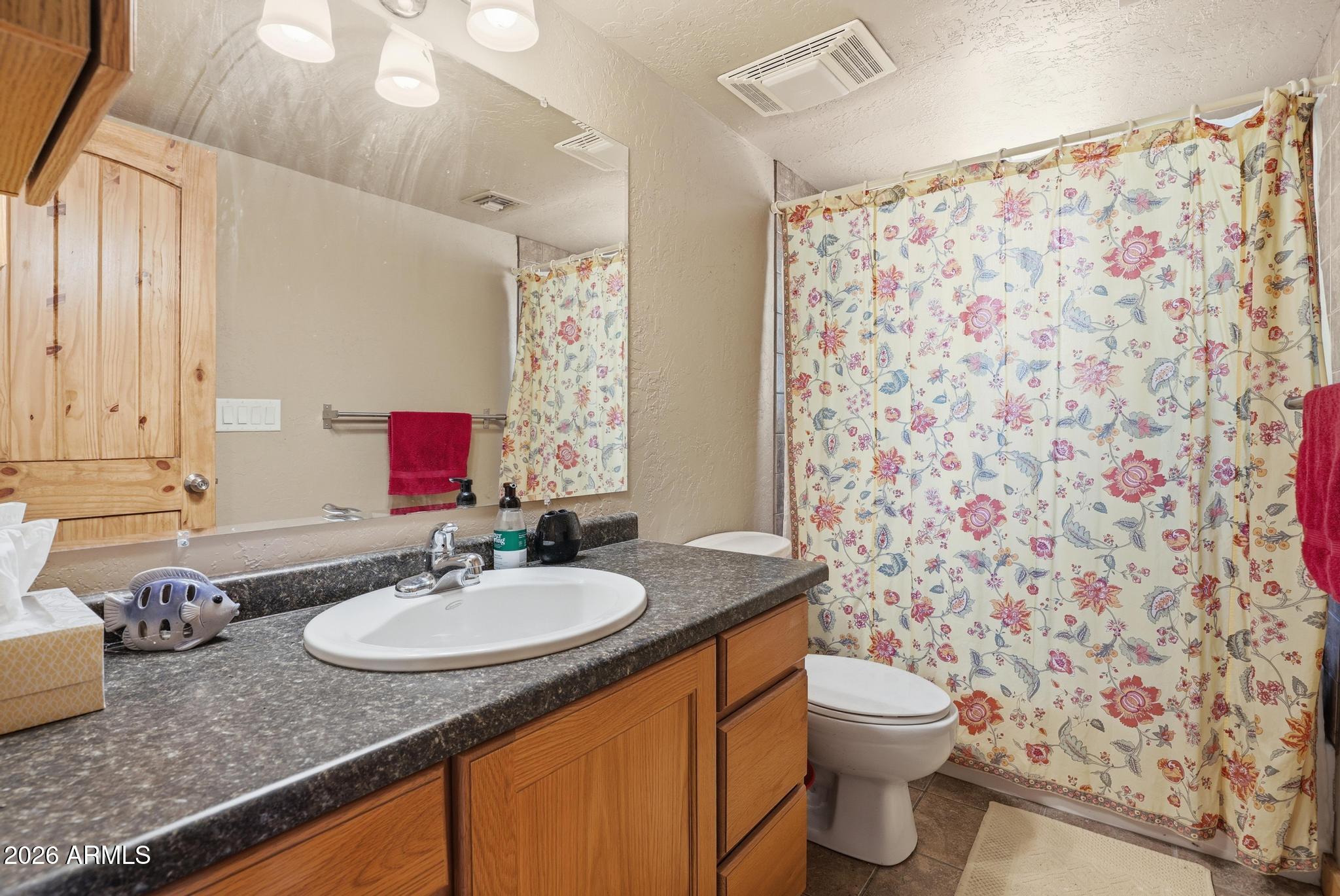 STARLIGHT PINES 2 PHASE 2 - Residential