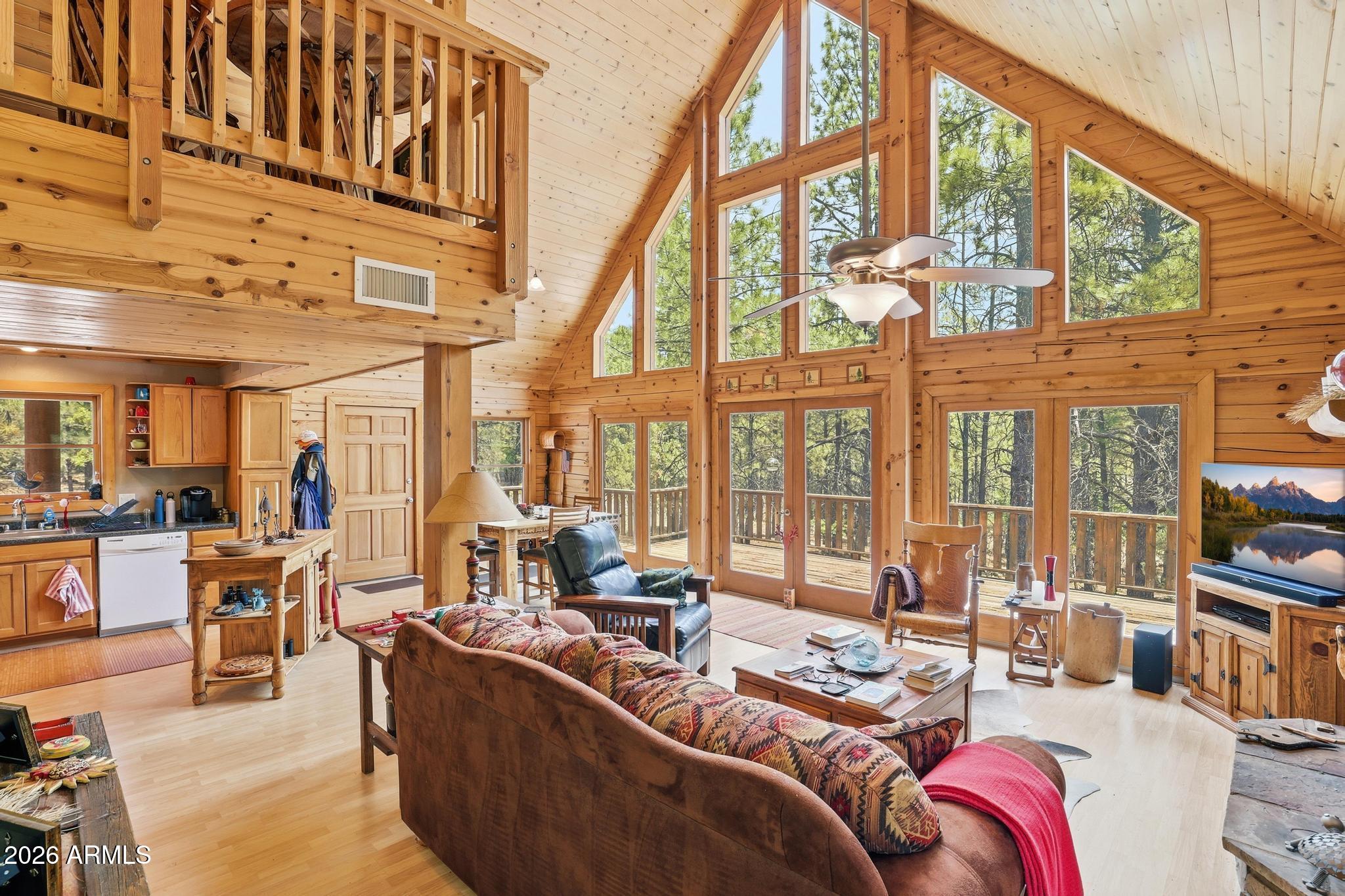 STARLIGHT PINES 2 PHASE 2 - Residential