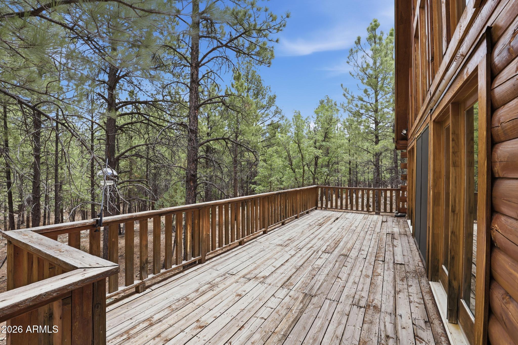 STARLIGHT PINES 2 PHASE 2 - Residential