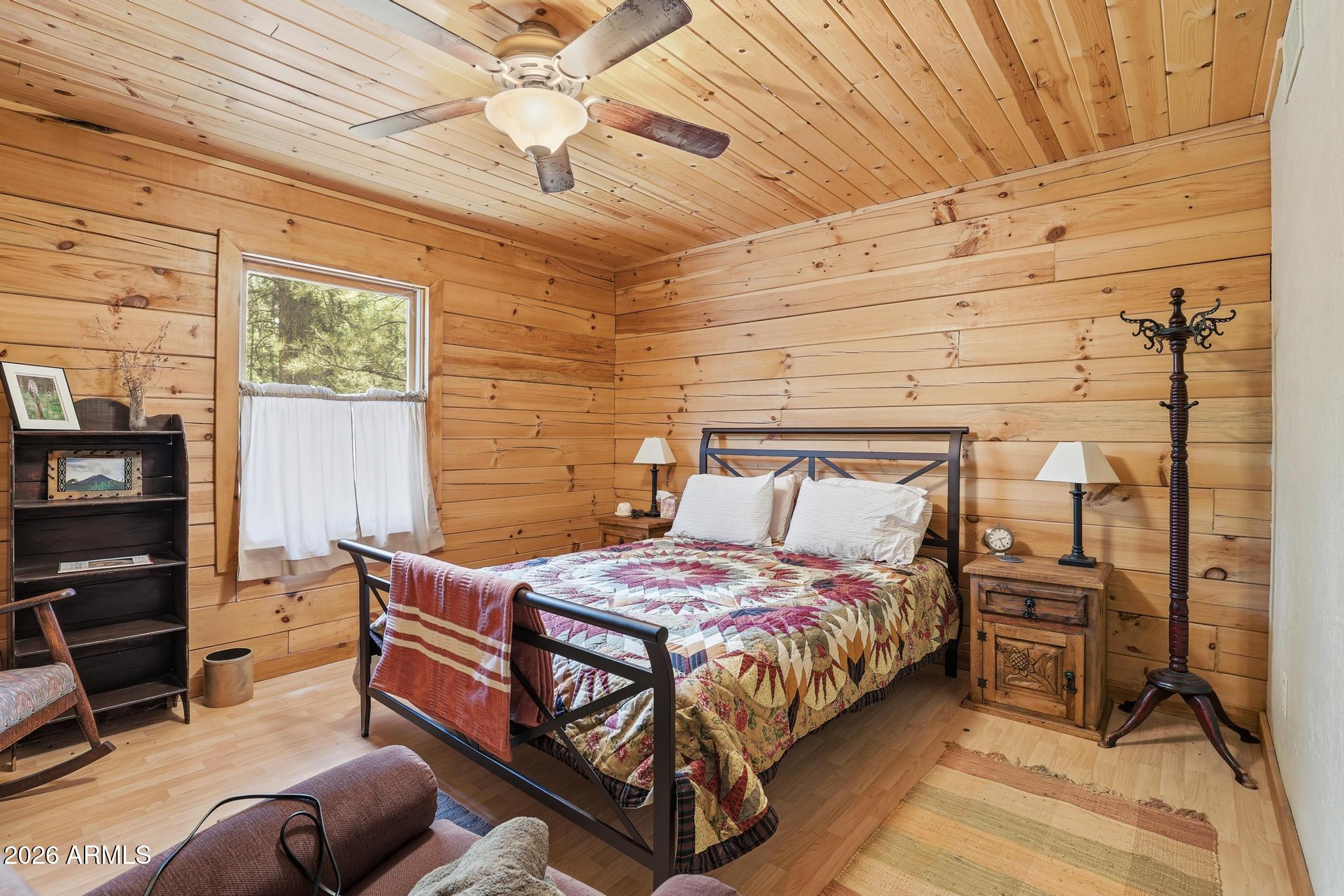 STARLIGHT PINES 2 PHASE 2 - Residential