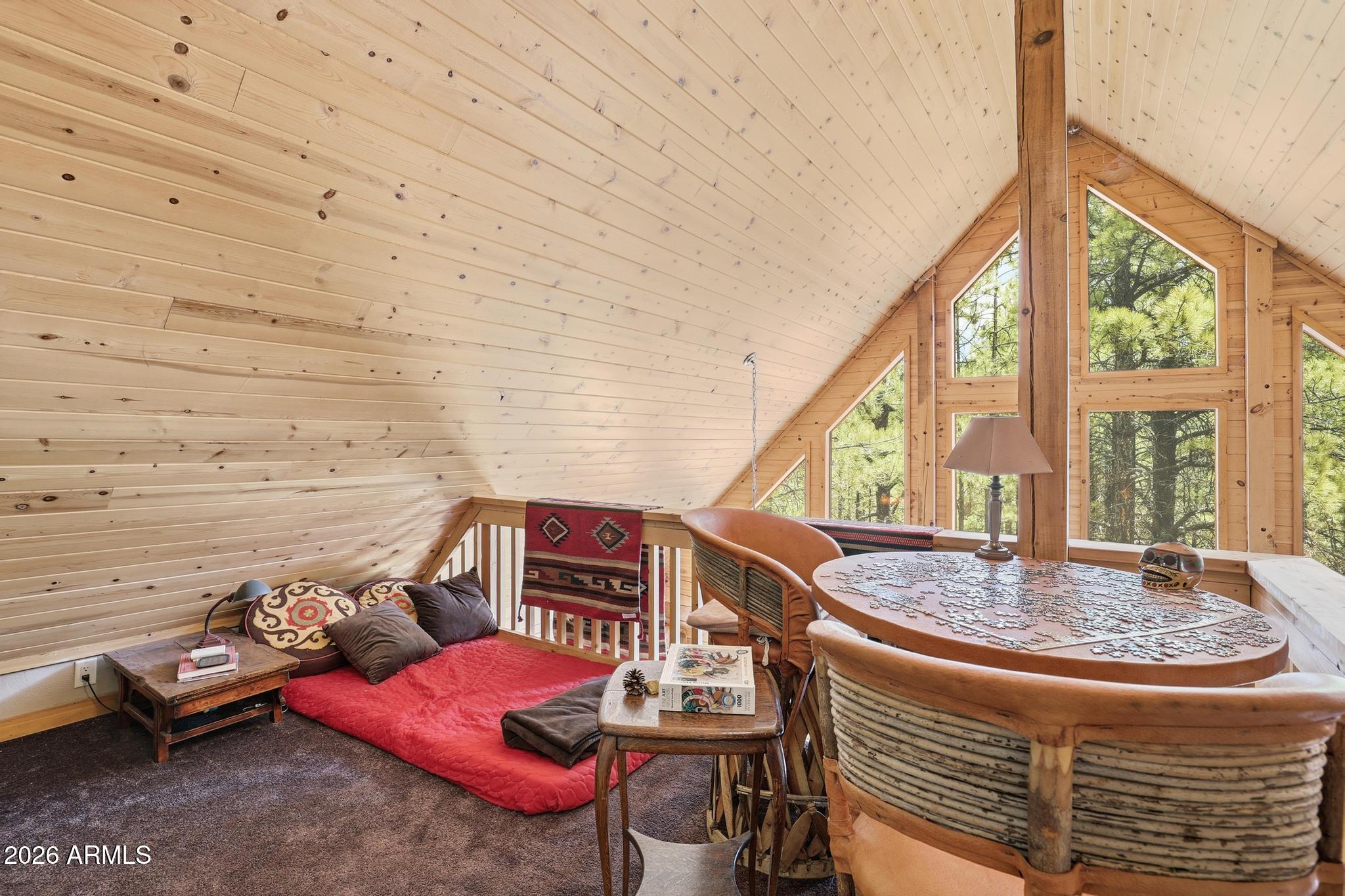 STARLIGHT PINES 2 PHASE 2 - Residential