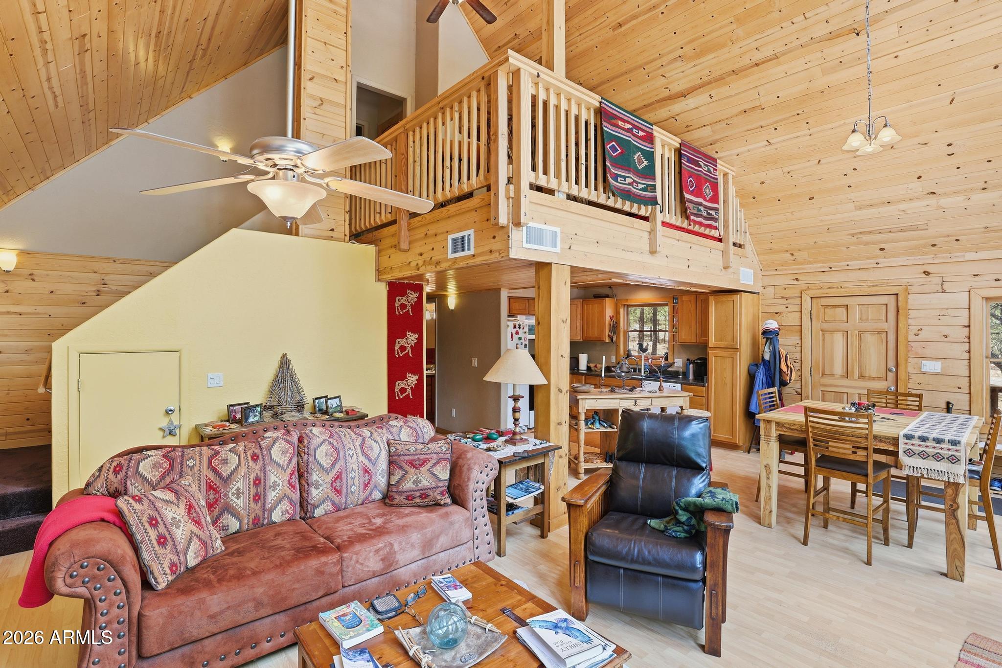 STARLIGHT PINES 2 PHASE 2 - Residential