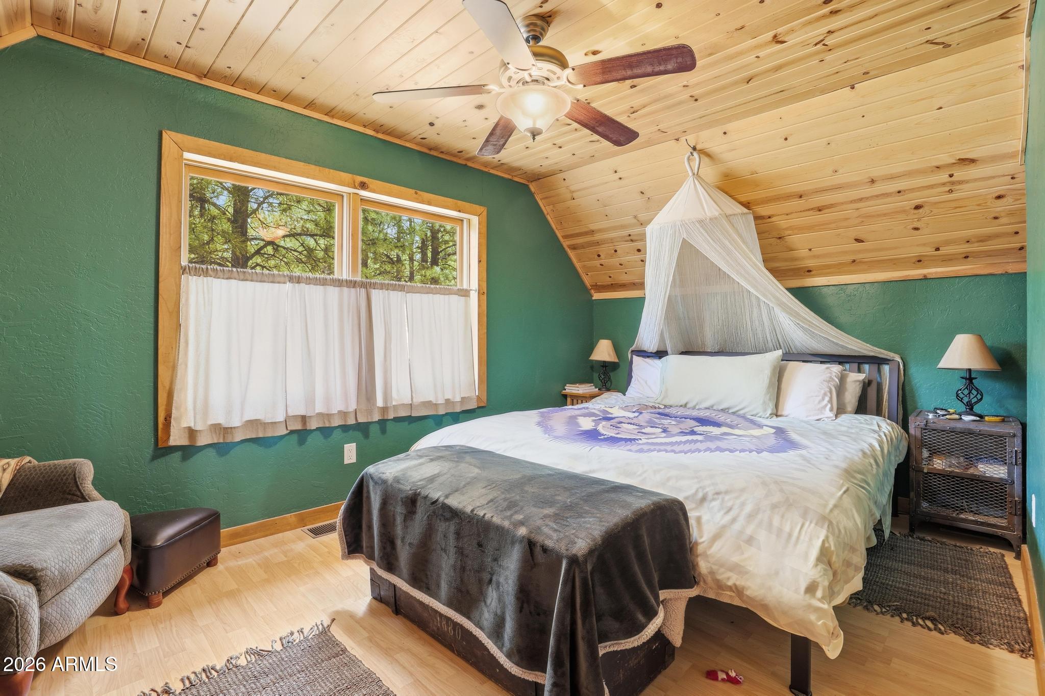 STARLIGHT PINES 2 PHASE 2 - Residential