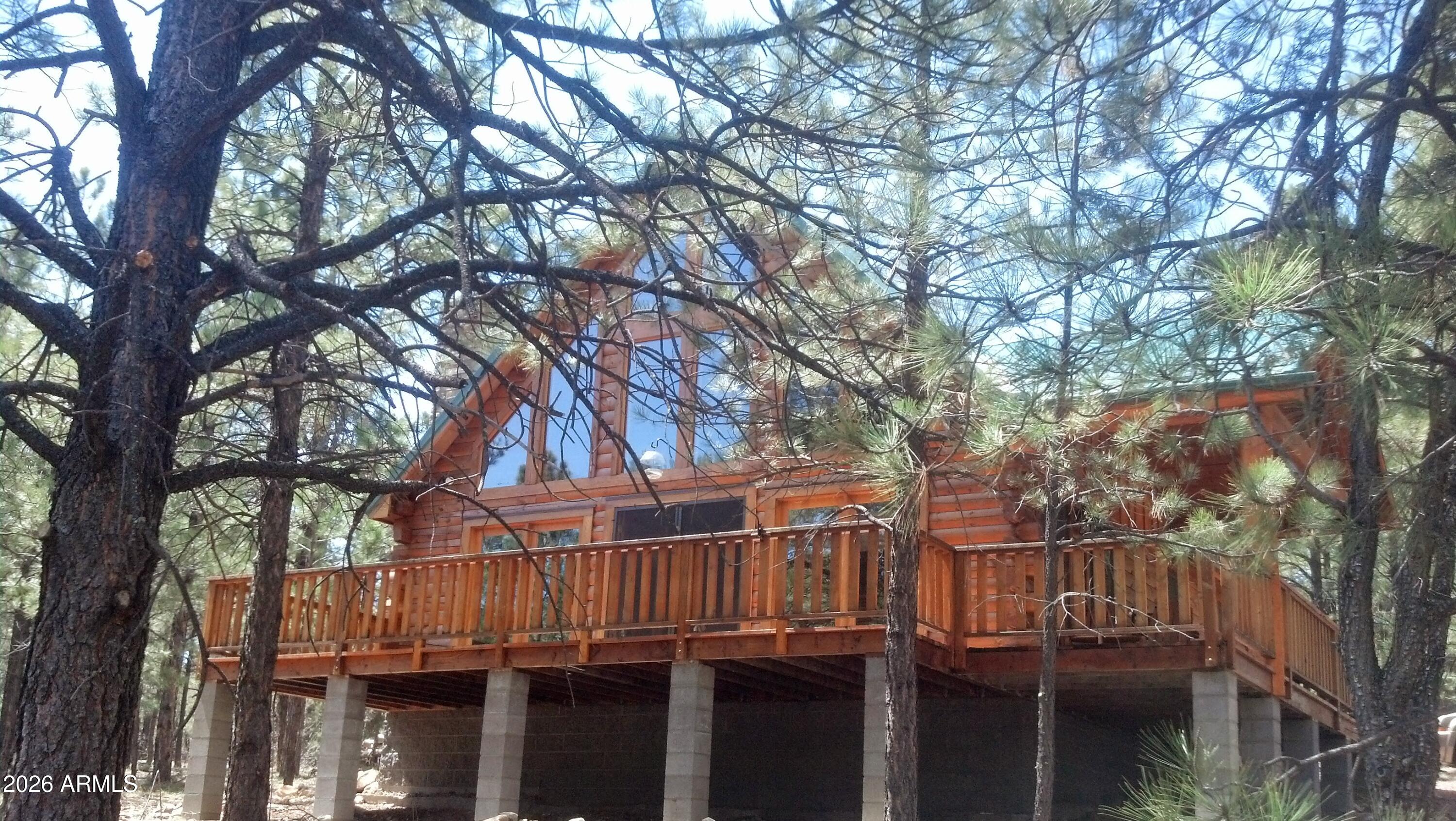 STARLIGHT PINES 2 PHASE 2 - Residential