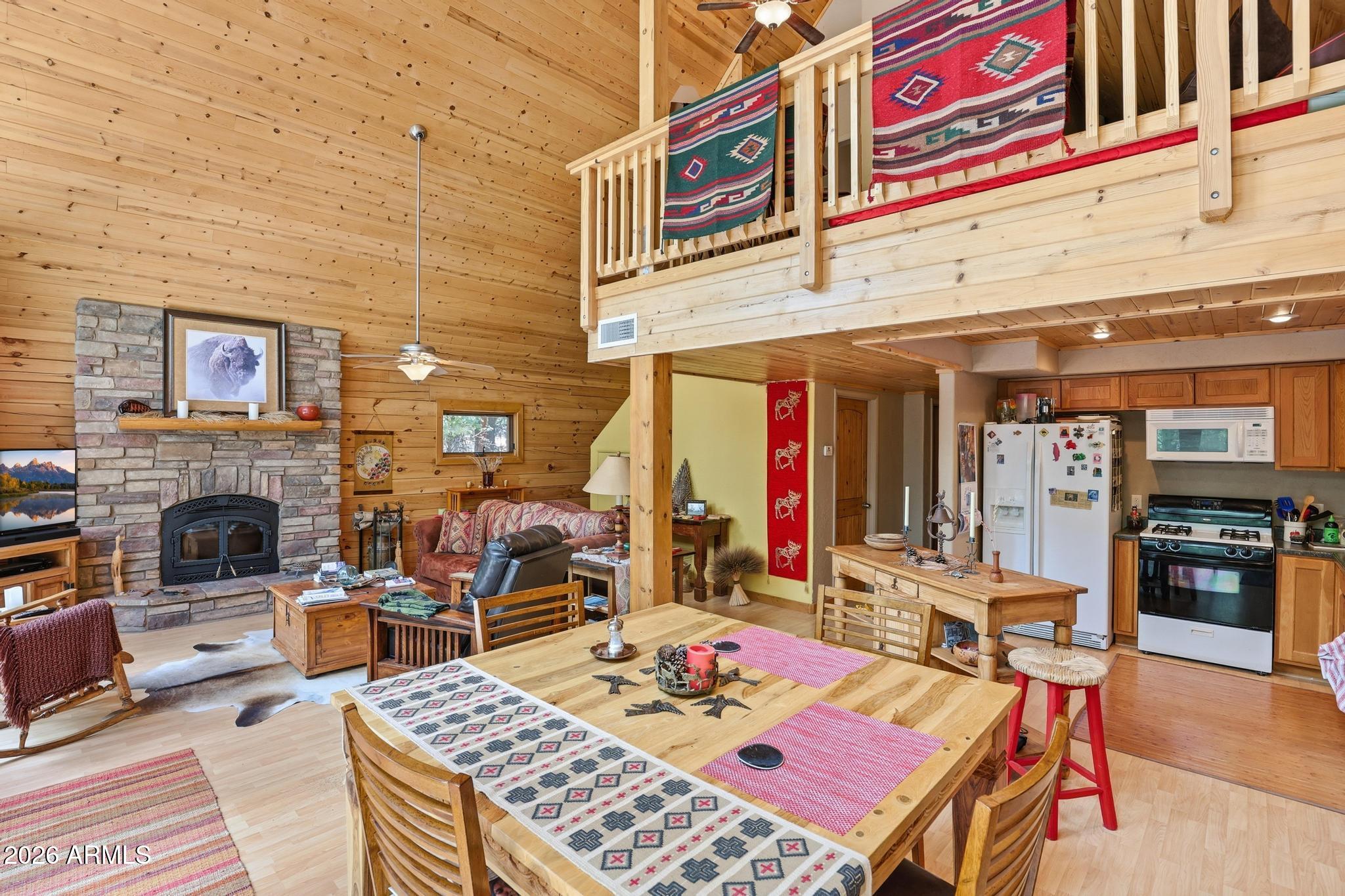 STARLIGHT PINES 2 PHASE 2 - Residential