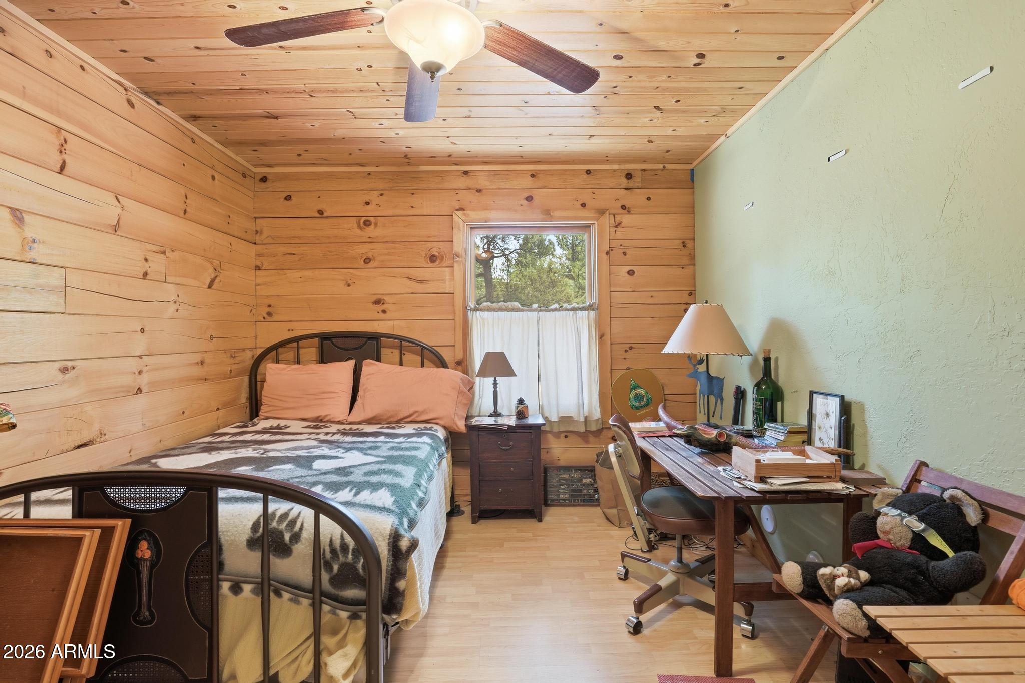 STARLIGHT PINES 2 PHASE 2 - Residential