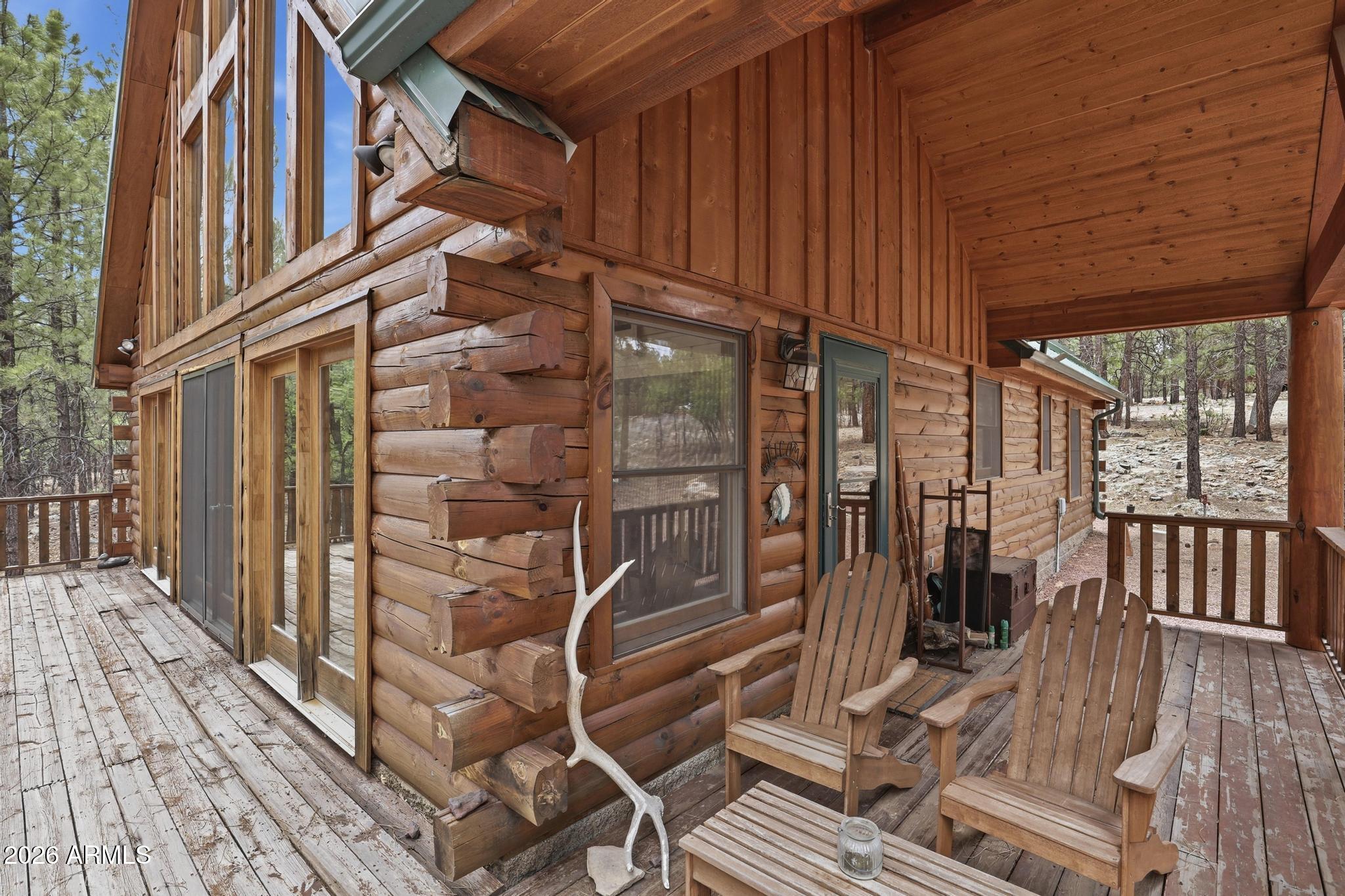 STARLIGHT PINES 2 PHASE 2 - Residential