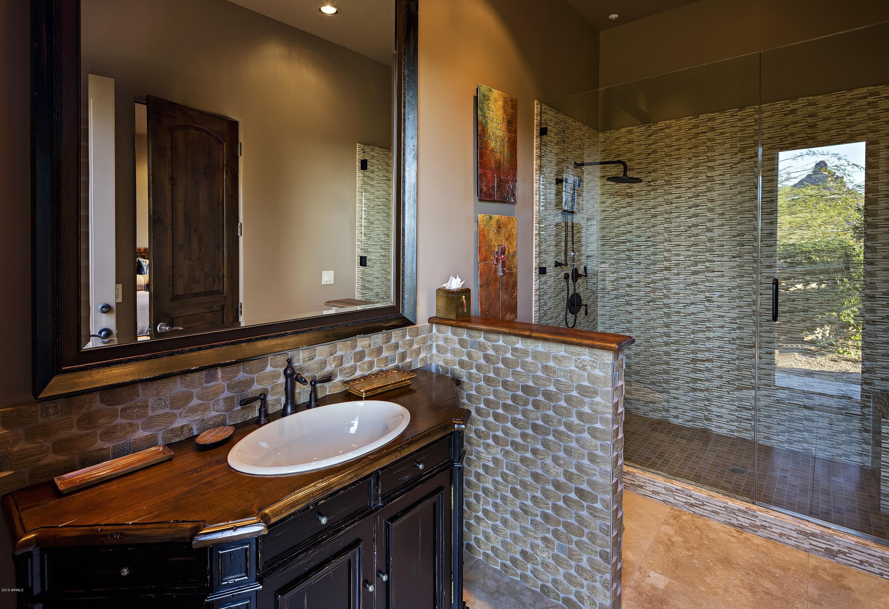 WINDY WALK ESTATES LOT 1-154 TR A - Residential