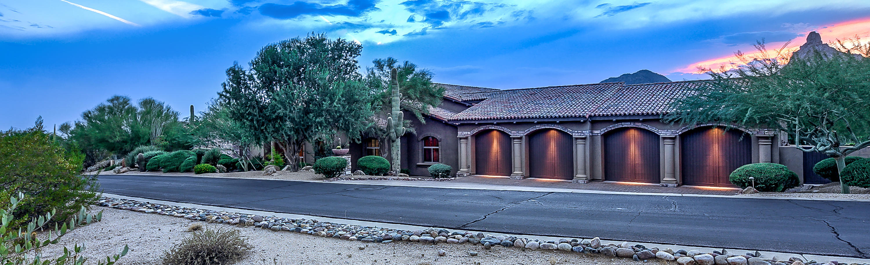 WINDY WALK ESTATES LOT 1-154 TR A - Residential