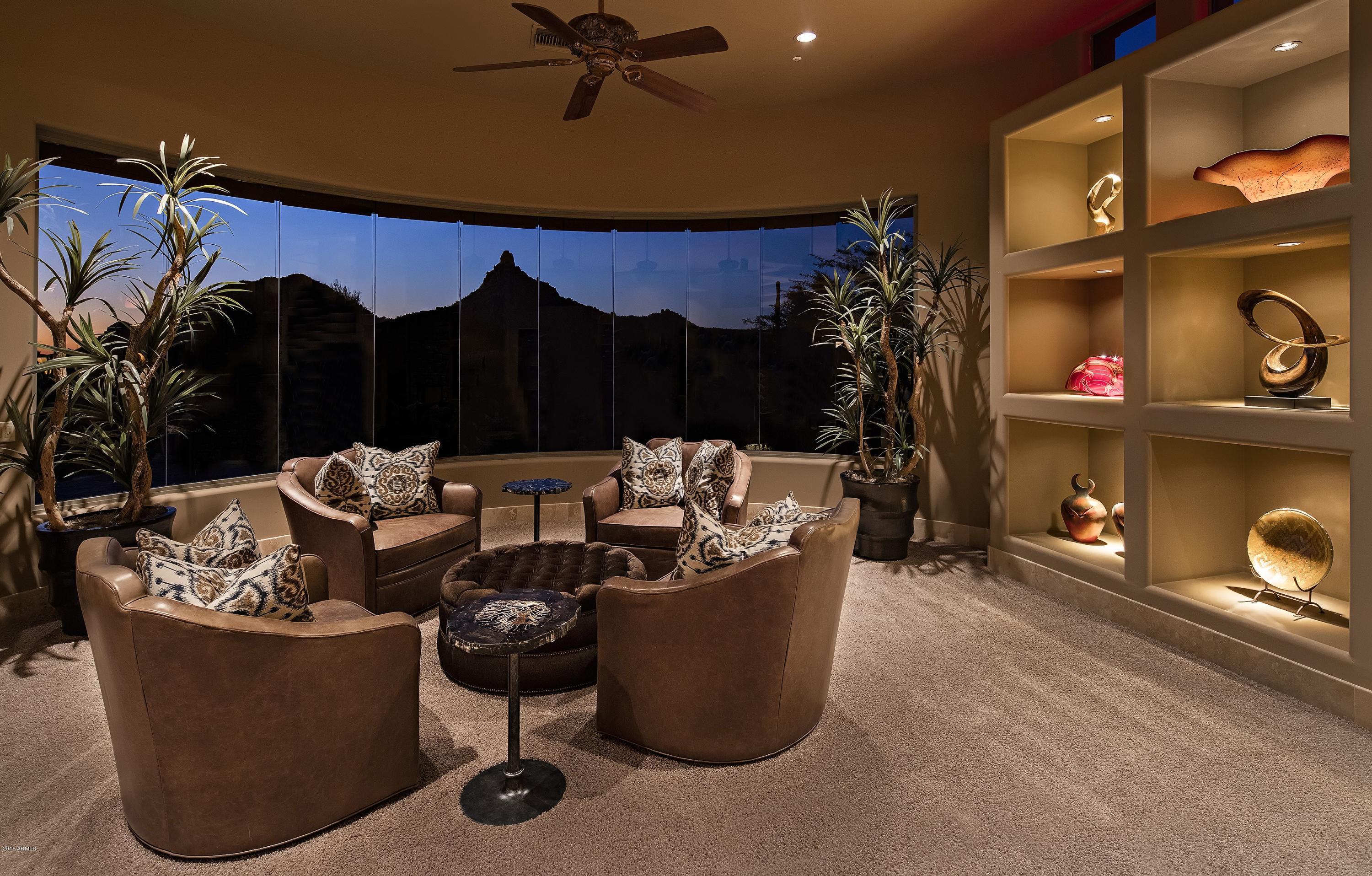 WINDY WALK ESTATES LOT 1-154 TR A - Residential