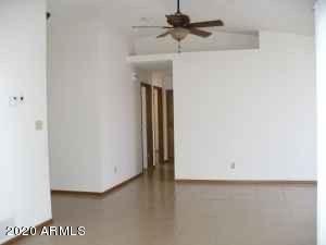 SHADOW RIDGE - Residential