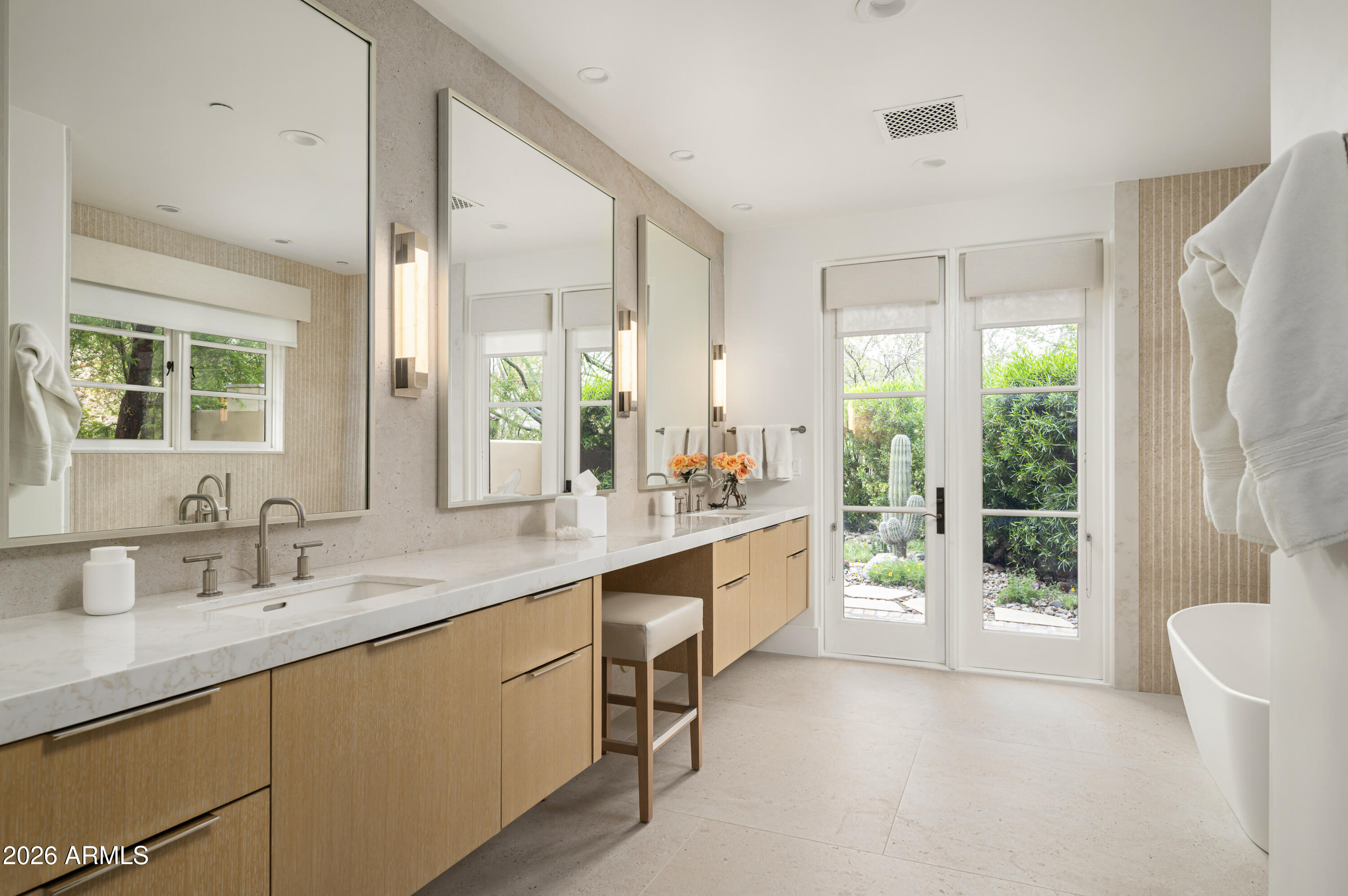 Silverleaf at DC Ranch - Residential