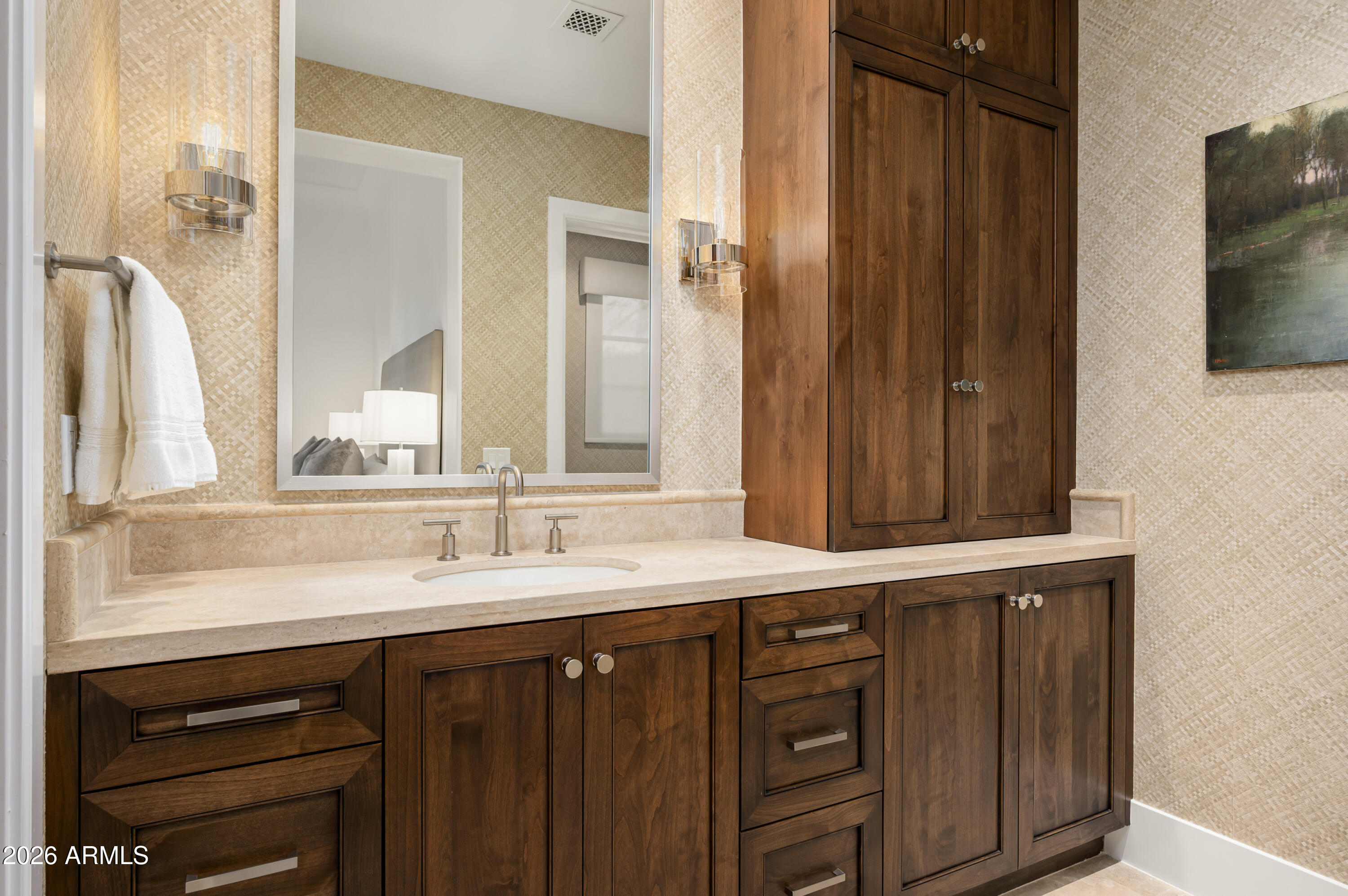 Silverleaf at DC Ranch - Residential