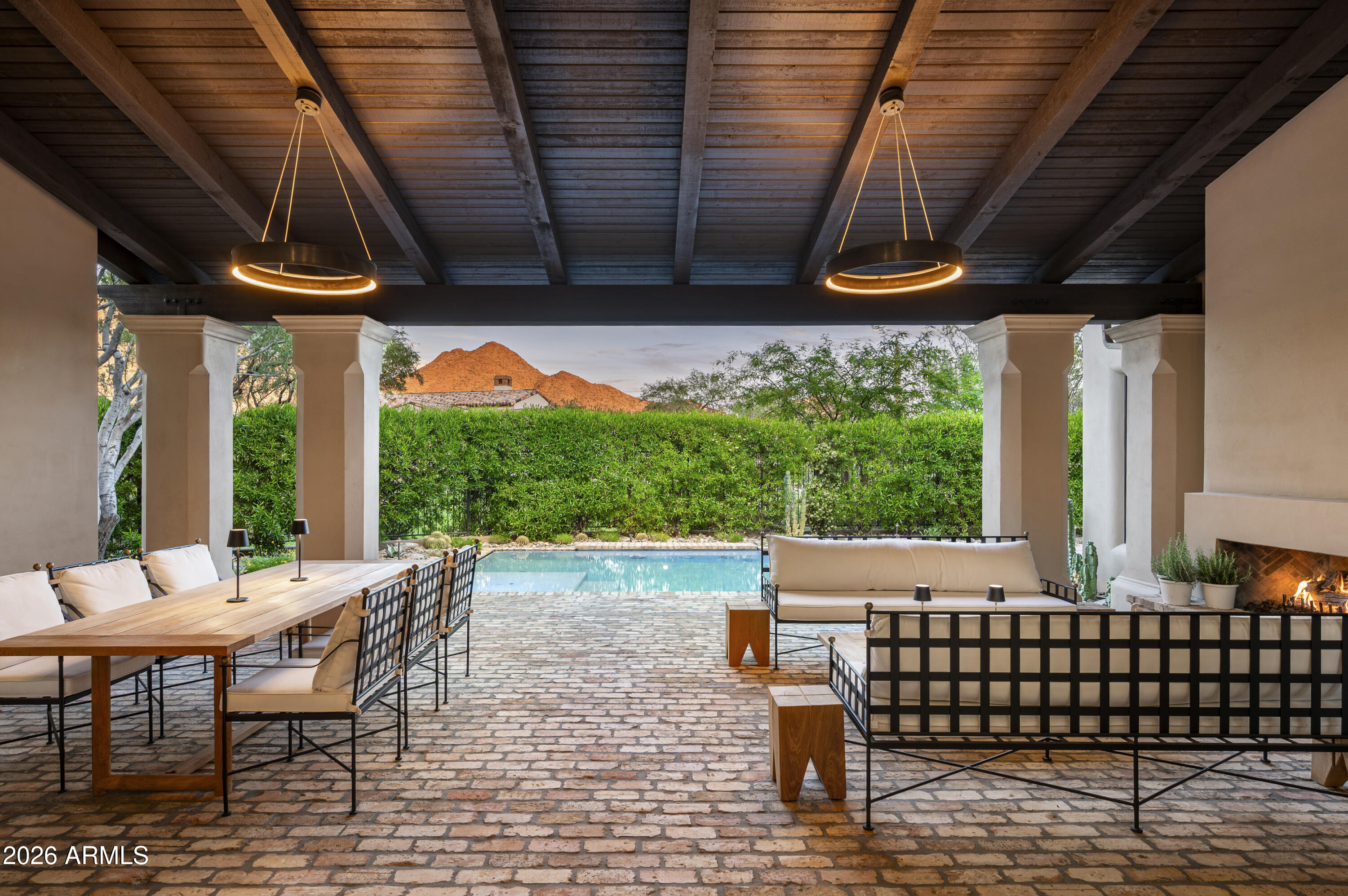 Silverleaf at DC Ranch - Residential