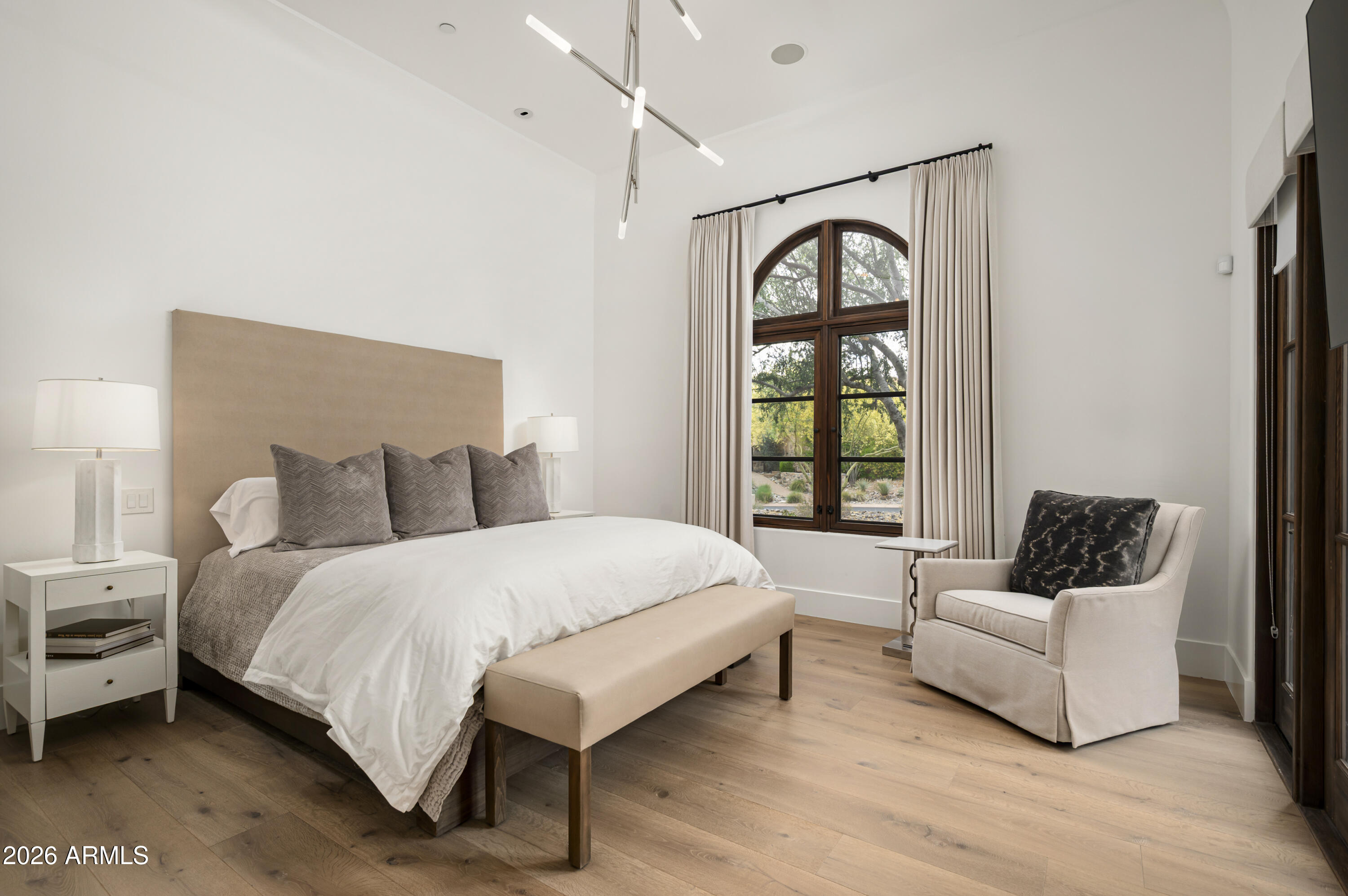Silverleaf at DC Ranch - Residential