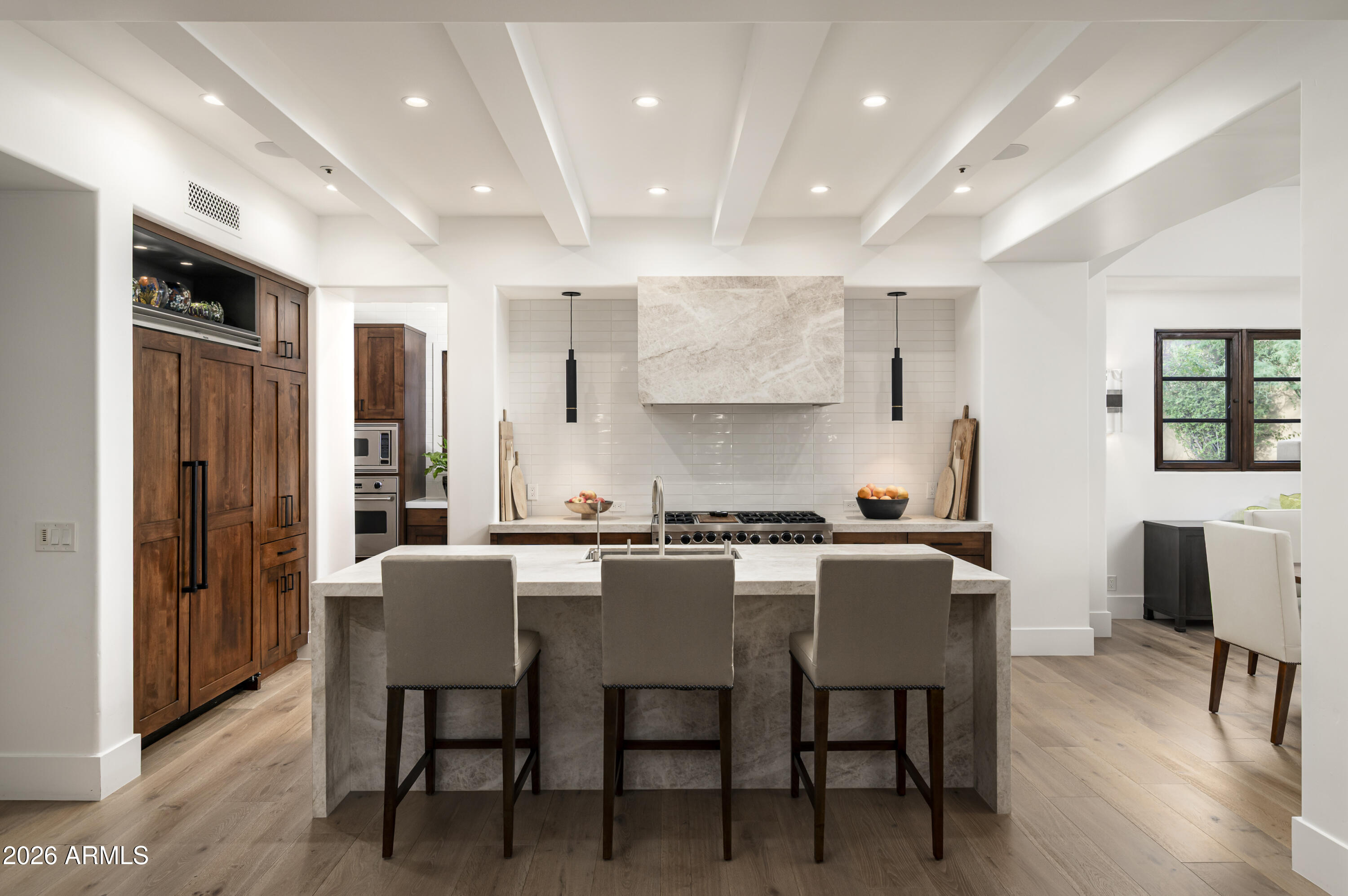 Silverleaf at DC Ranch - Residential