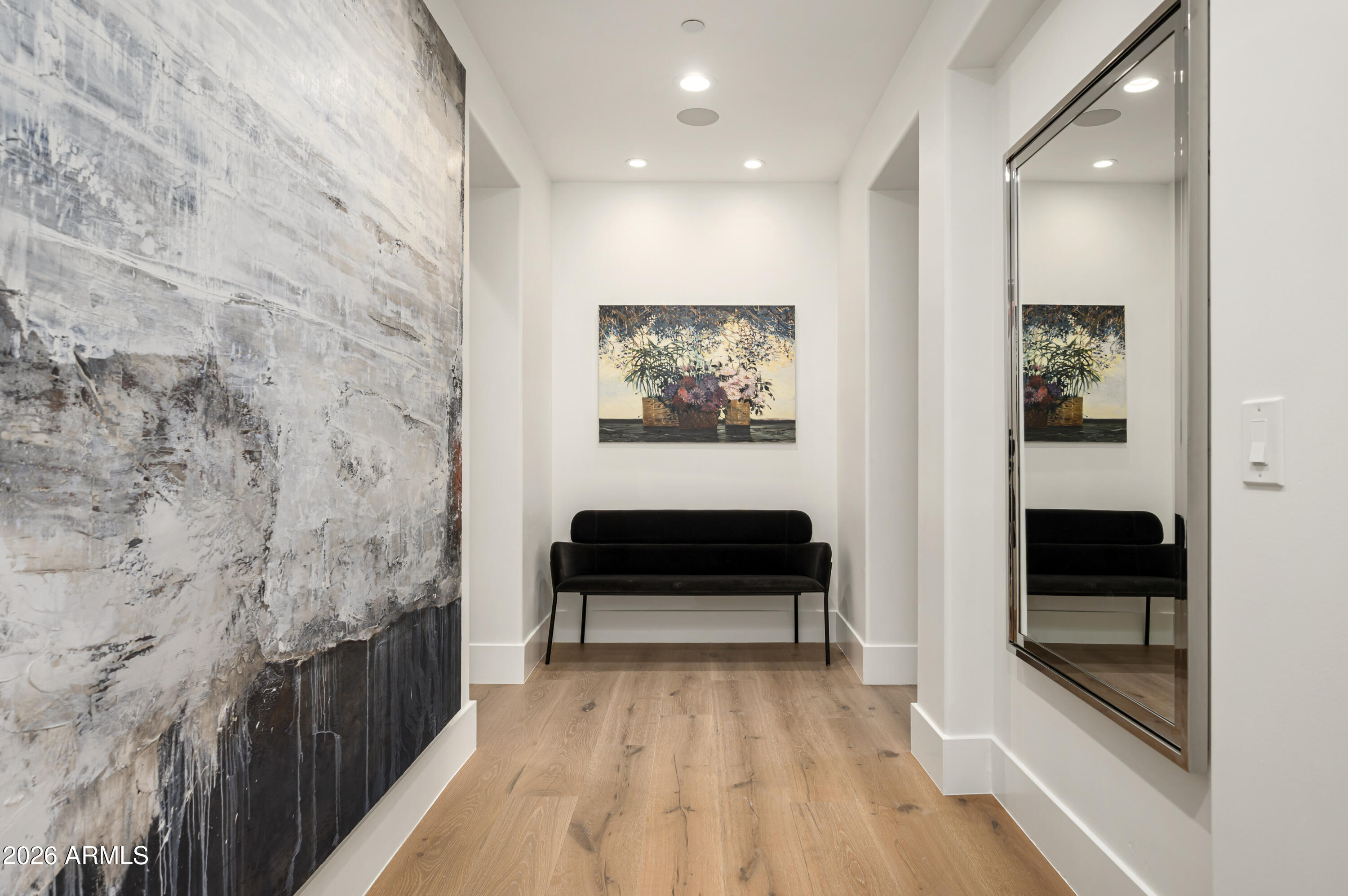 Silverleaf at DC Ranch - Residential