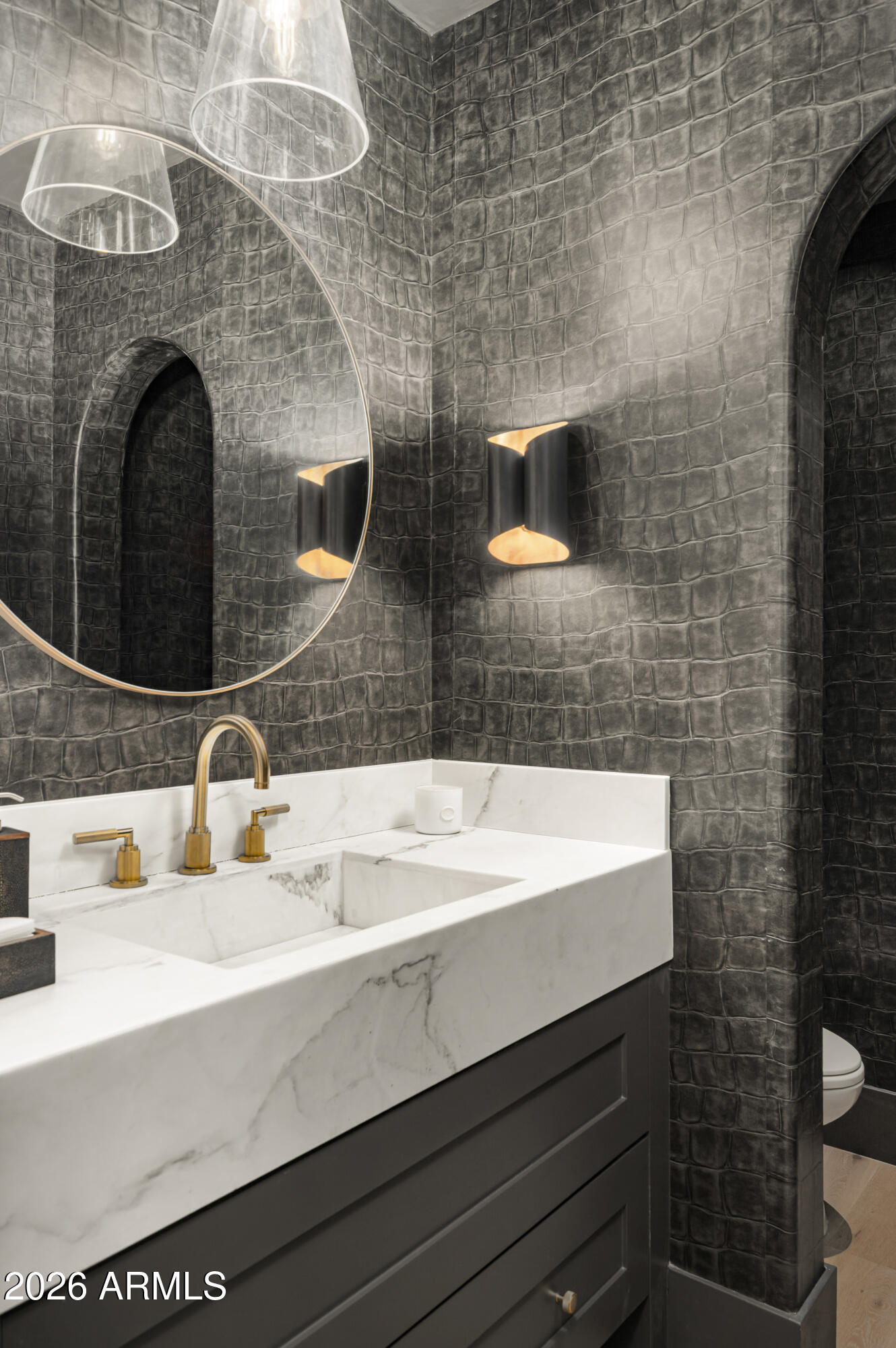 Silverleaf at DC Ranch - Residential