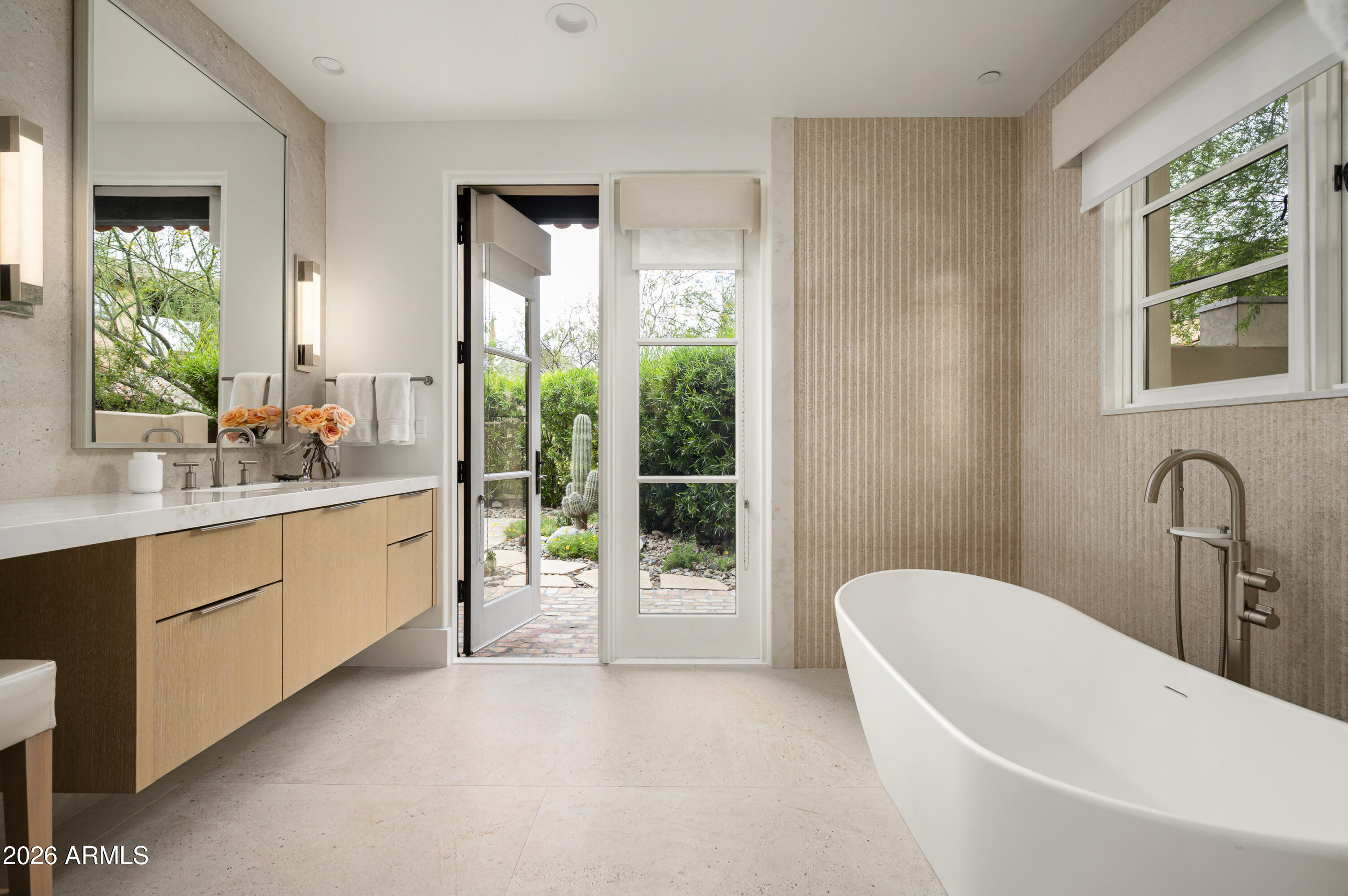 Silverleaf at DC Ranch - Residential