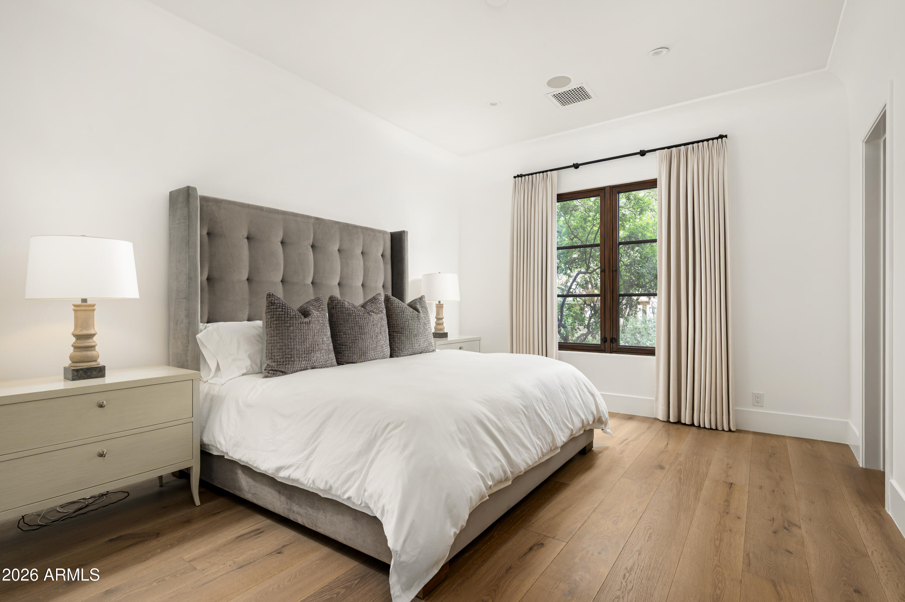 Silverleaf at DC Ranch - Residential
