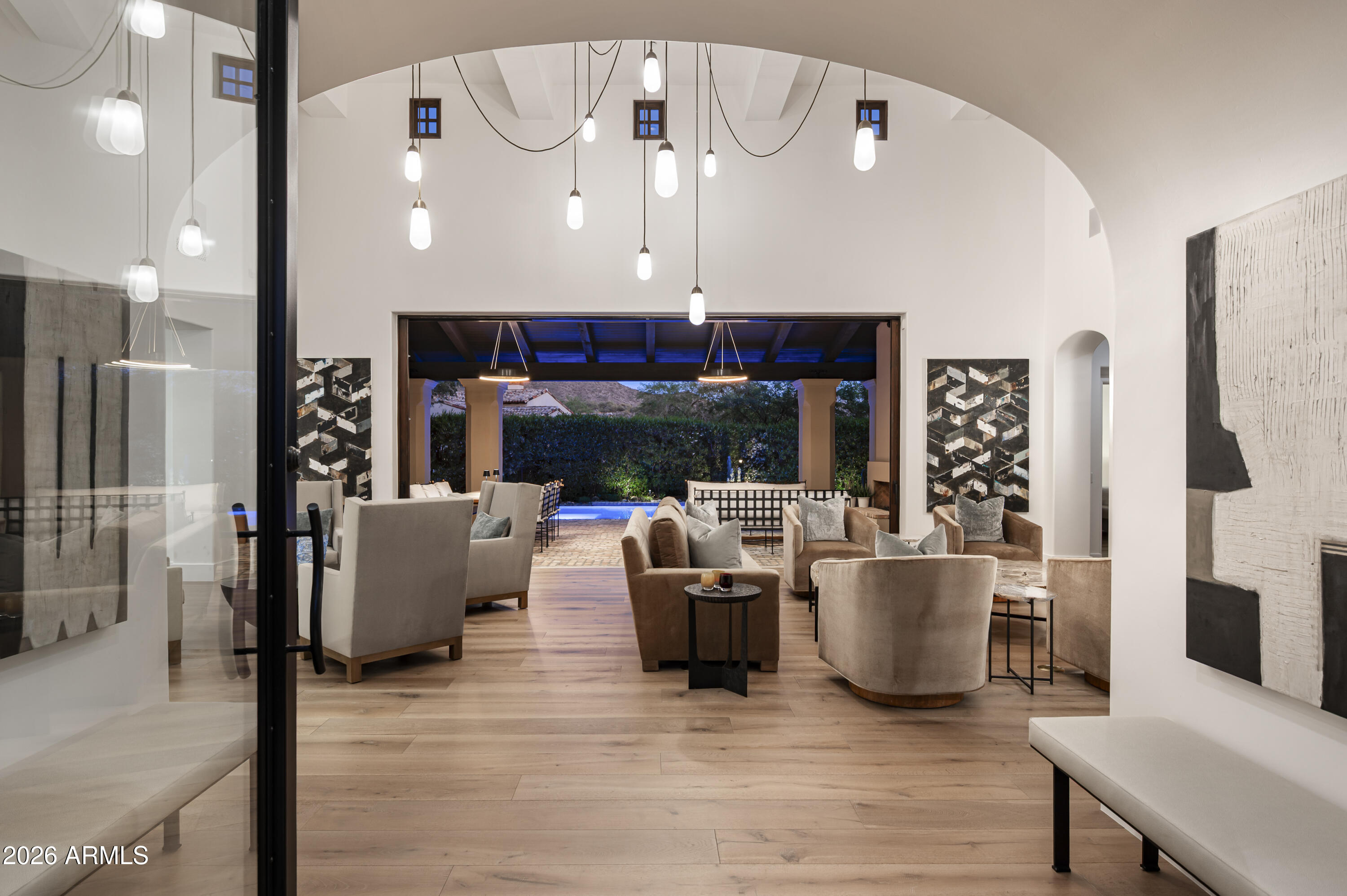 Silverleaf at DC Ranch - Residential
