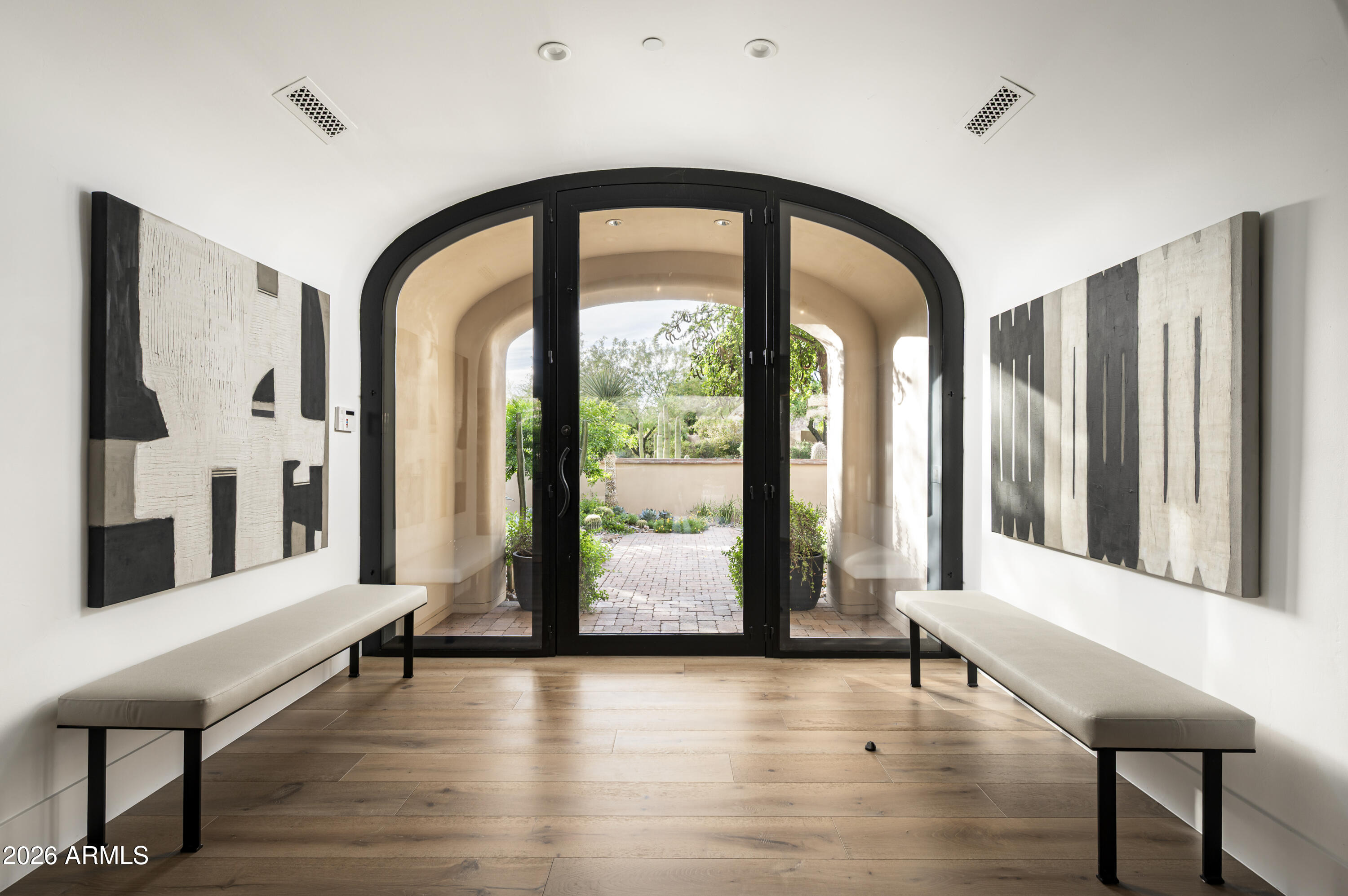 Silverleaf at DC Ranch - Residential