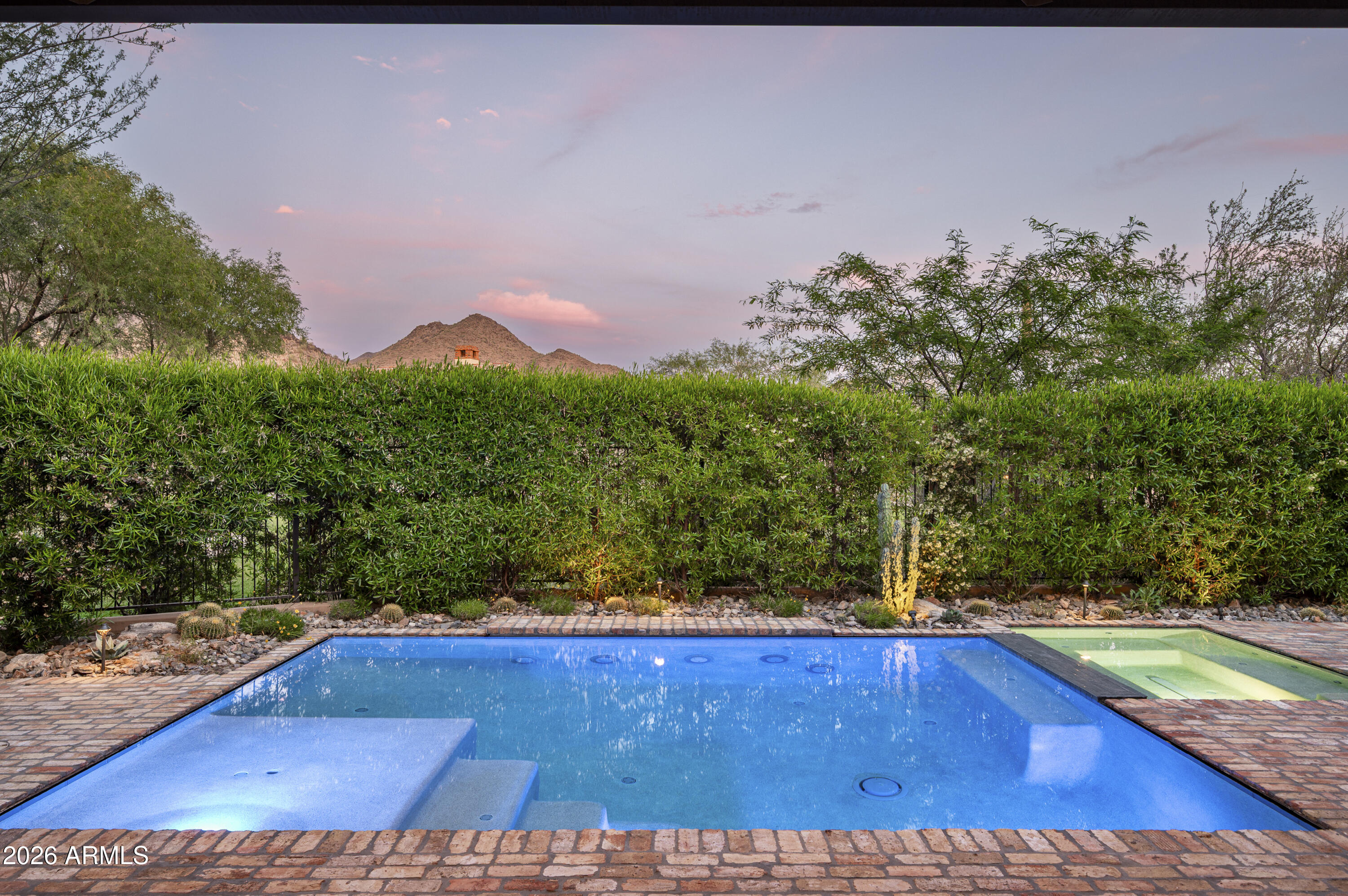 Silverleaf at DC Ranch - Residential