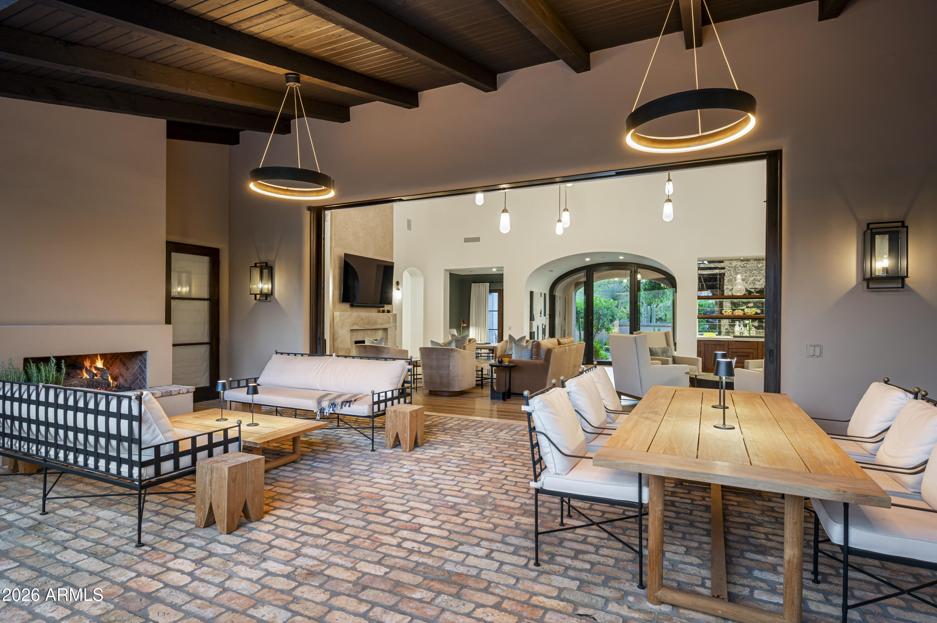 Silverleaf at DC Ranch - Residential