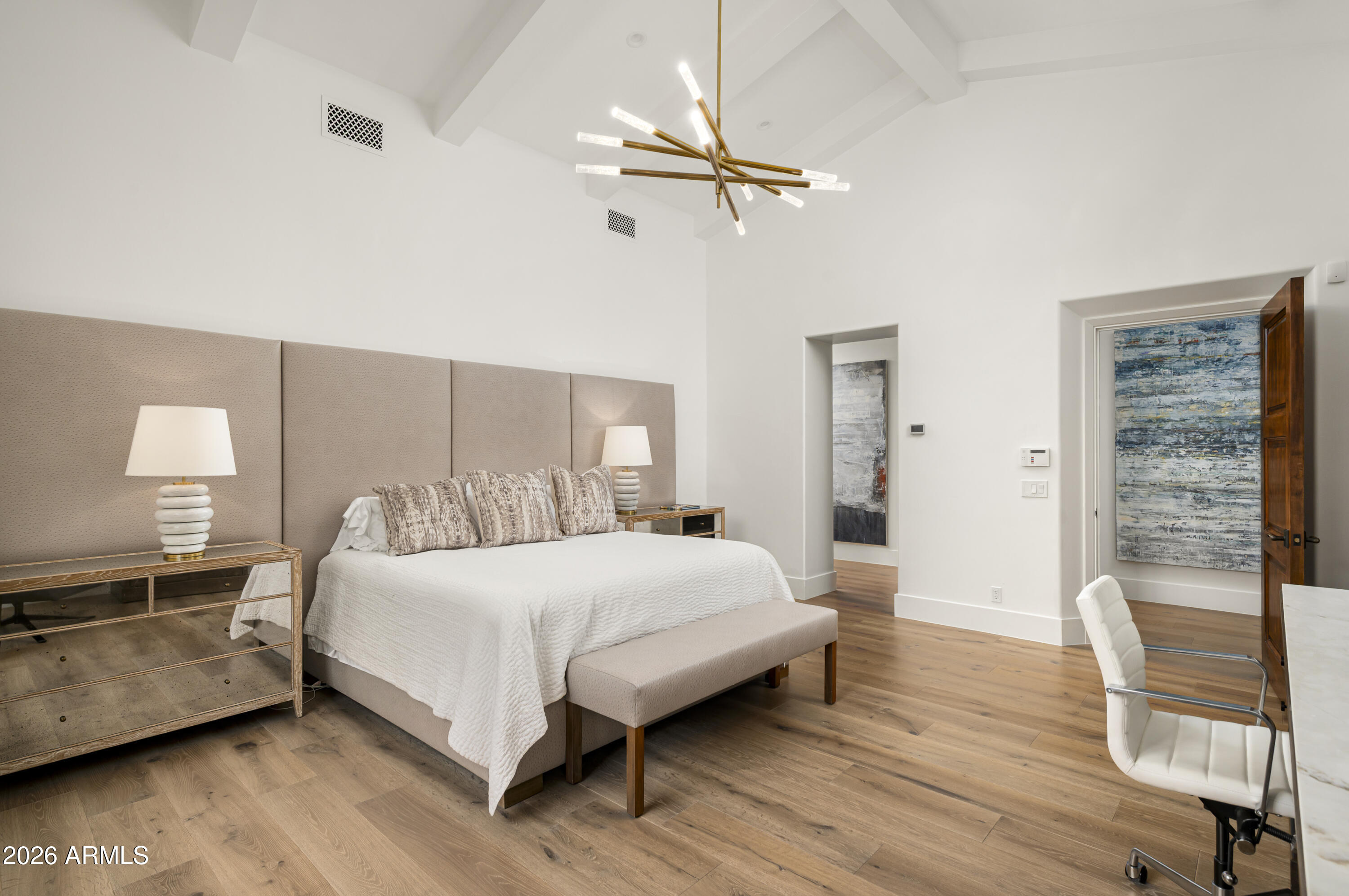 Silverleaf at DC Ranch - Residential