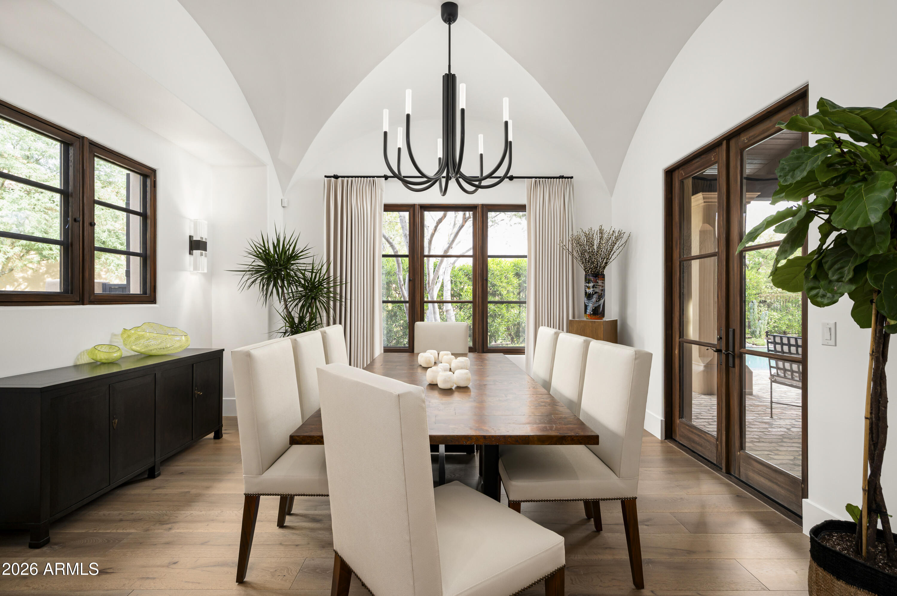 Silverleaf at DC Ranch - Residential