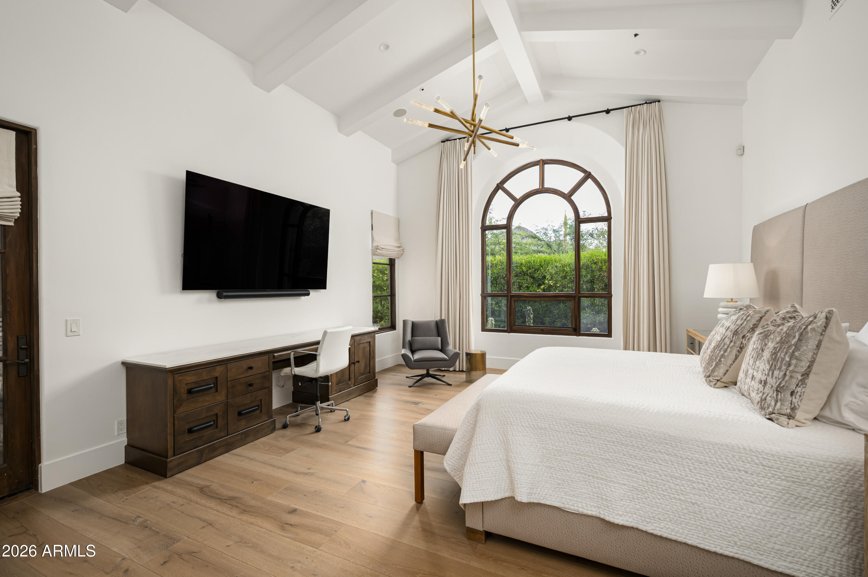 Silverleaf at DC Ranch - Residential