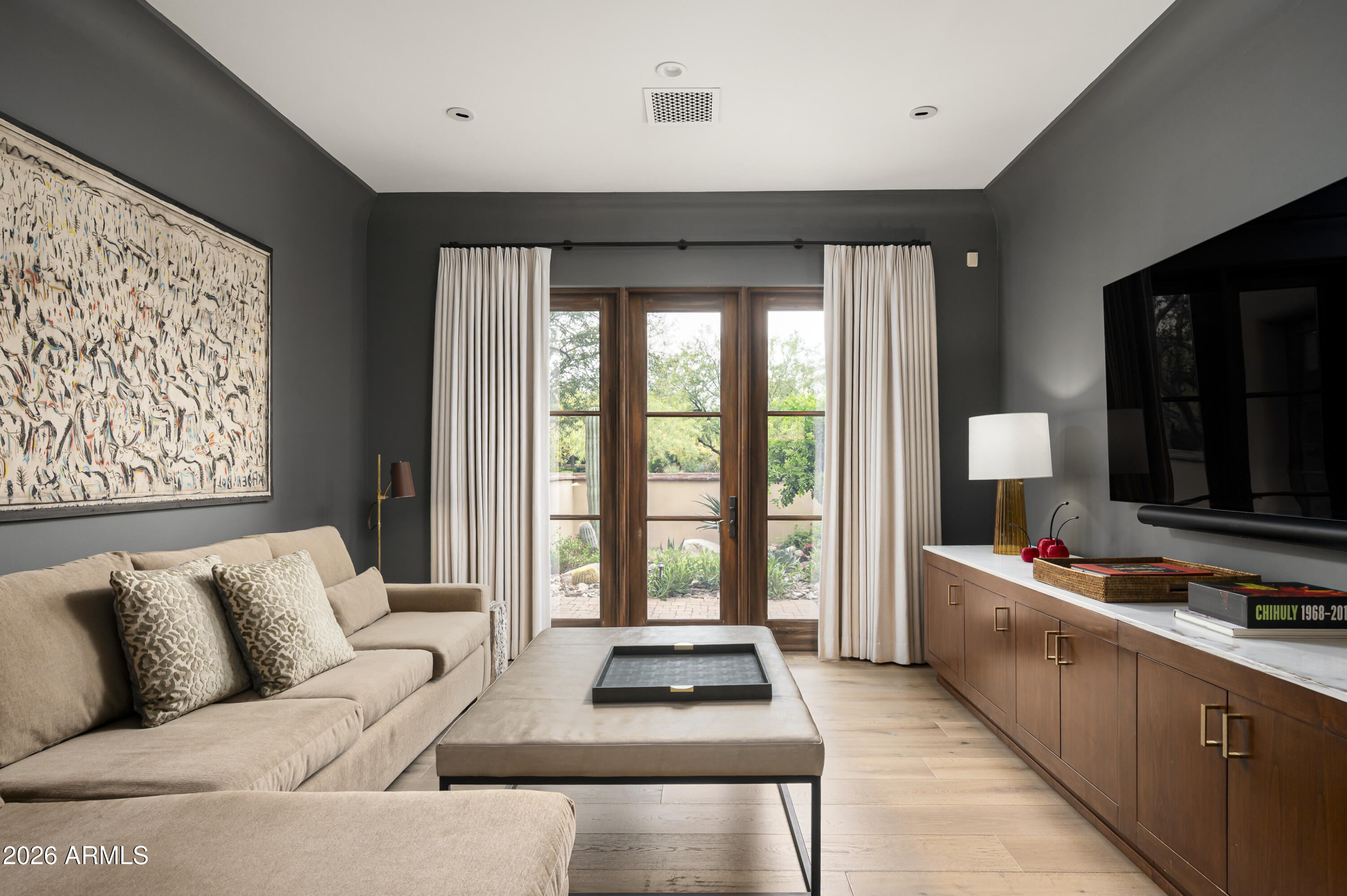 Silverleaf at DC Ranch - Residential