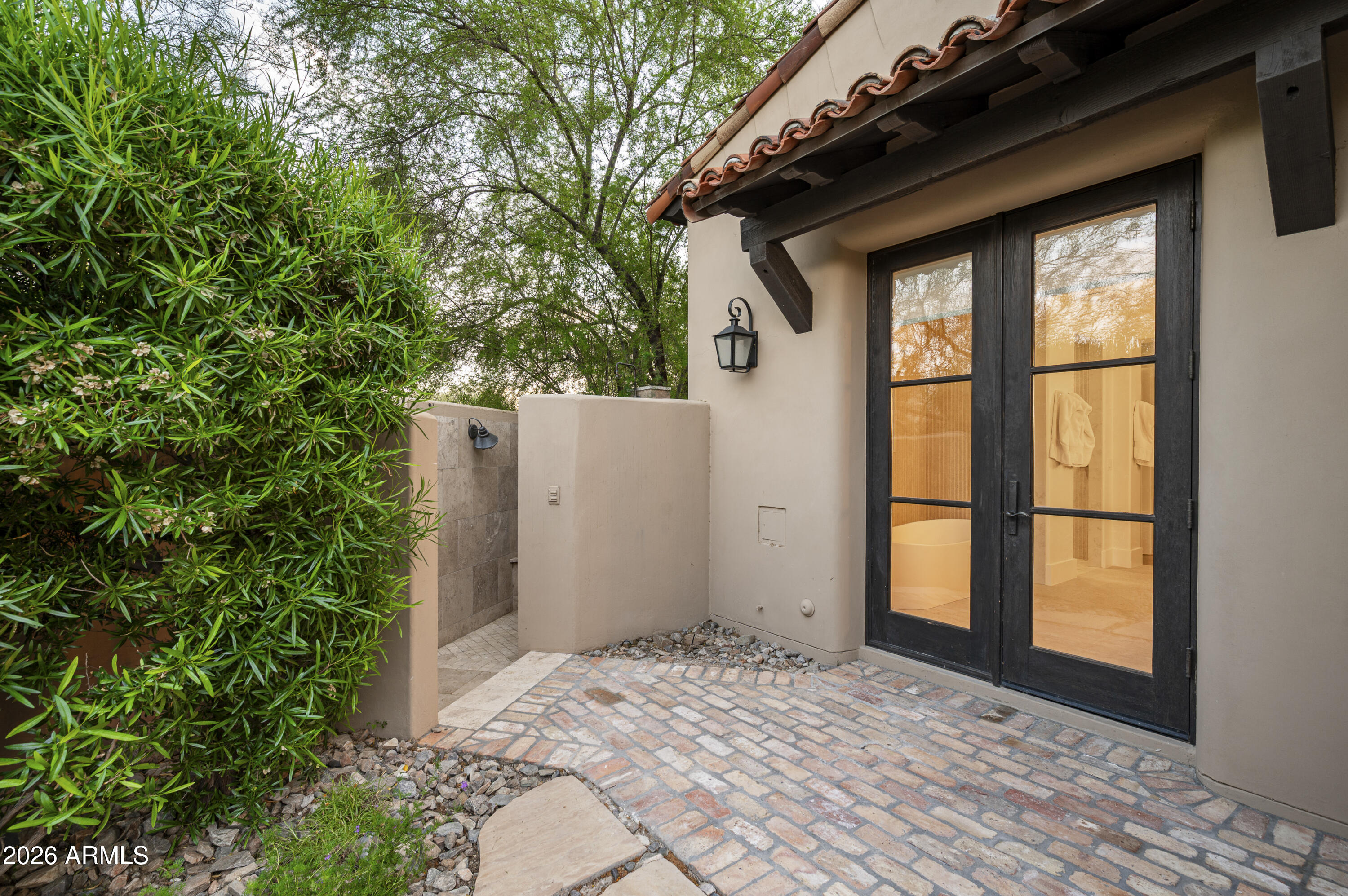 Silverleaf at DC Ranch - Residential