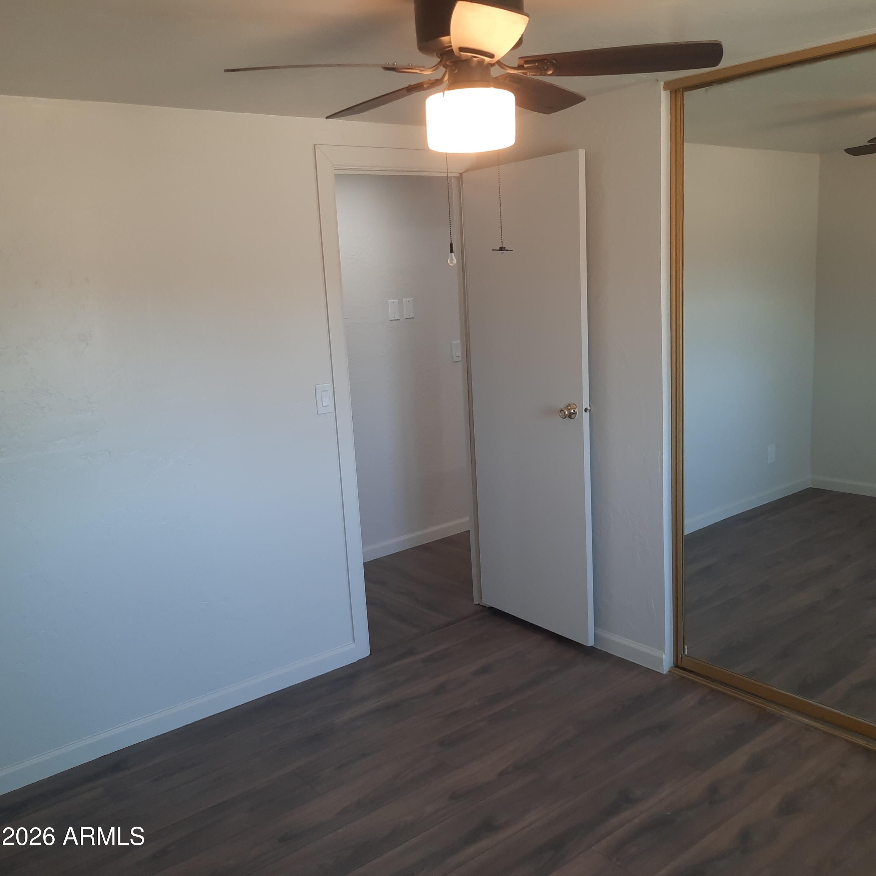 CHINO HEIGHTS UNIT 2 - Residential