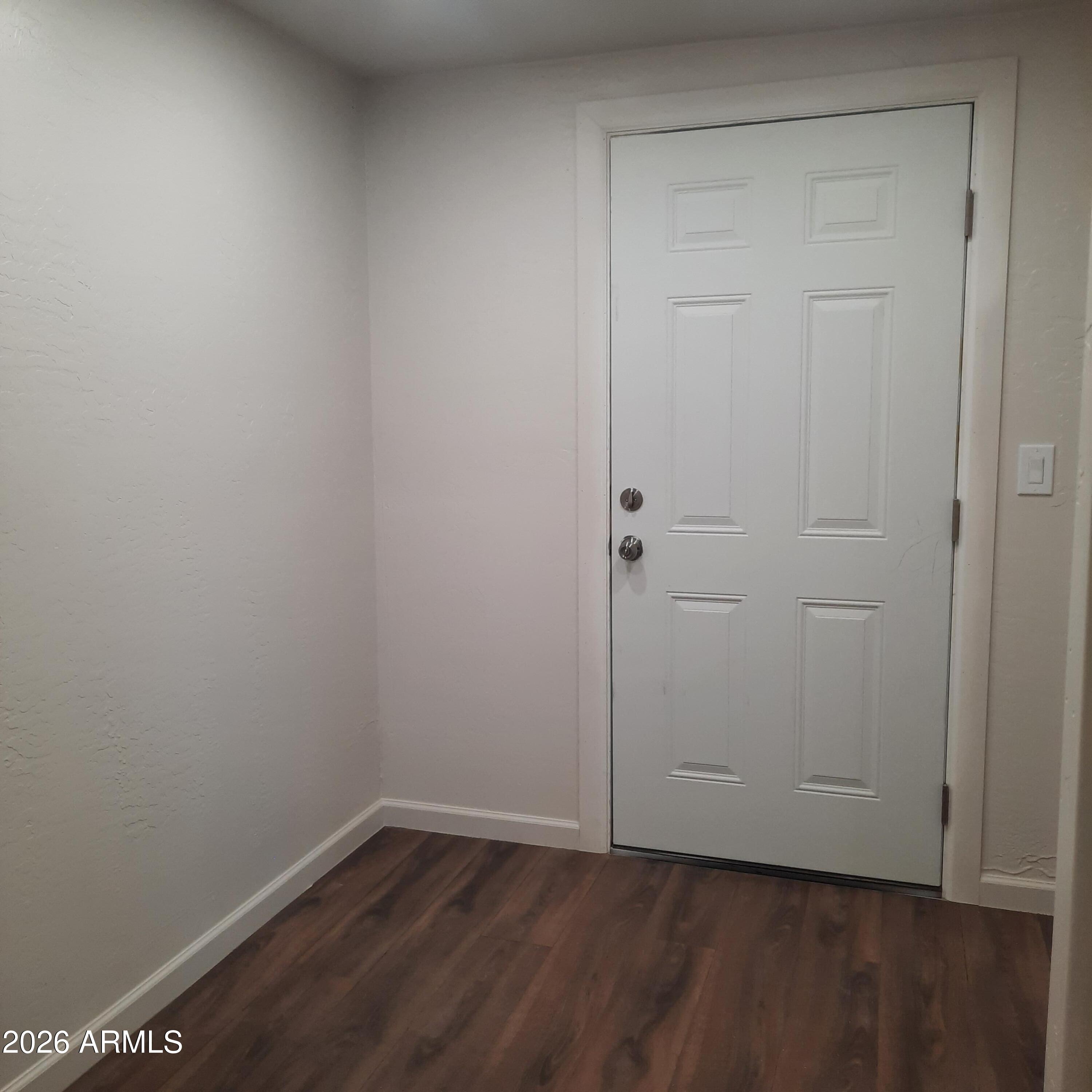 CHINO HEIGHTS UNIT 2 - Residential