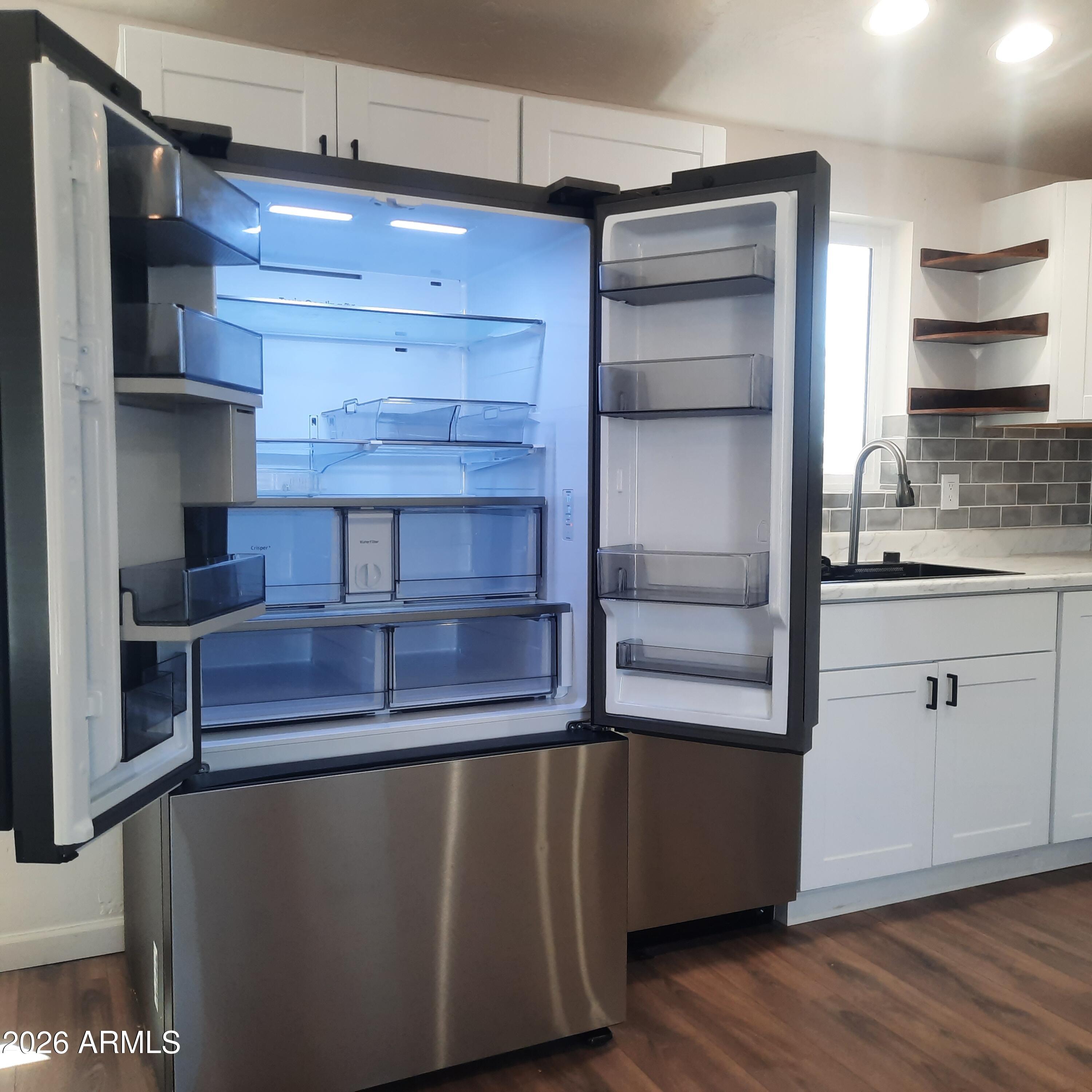CHINO HEIGHTS UNIT 2 - Residential