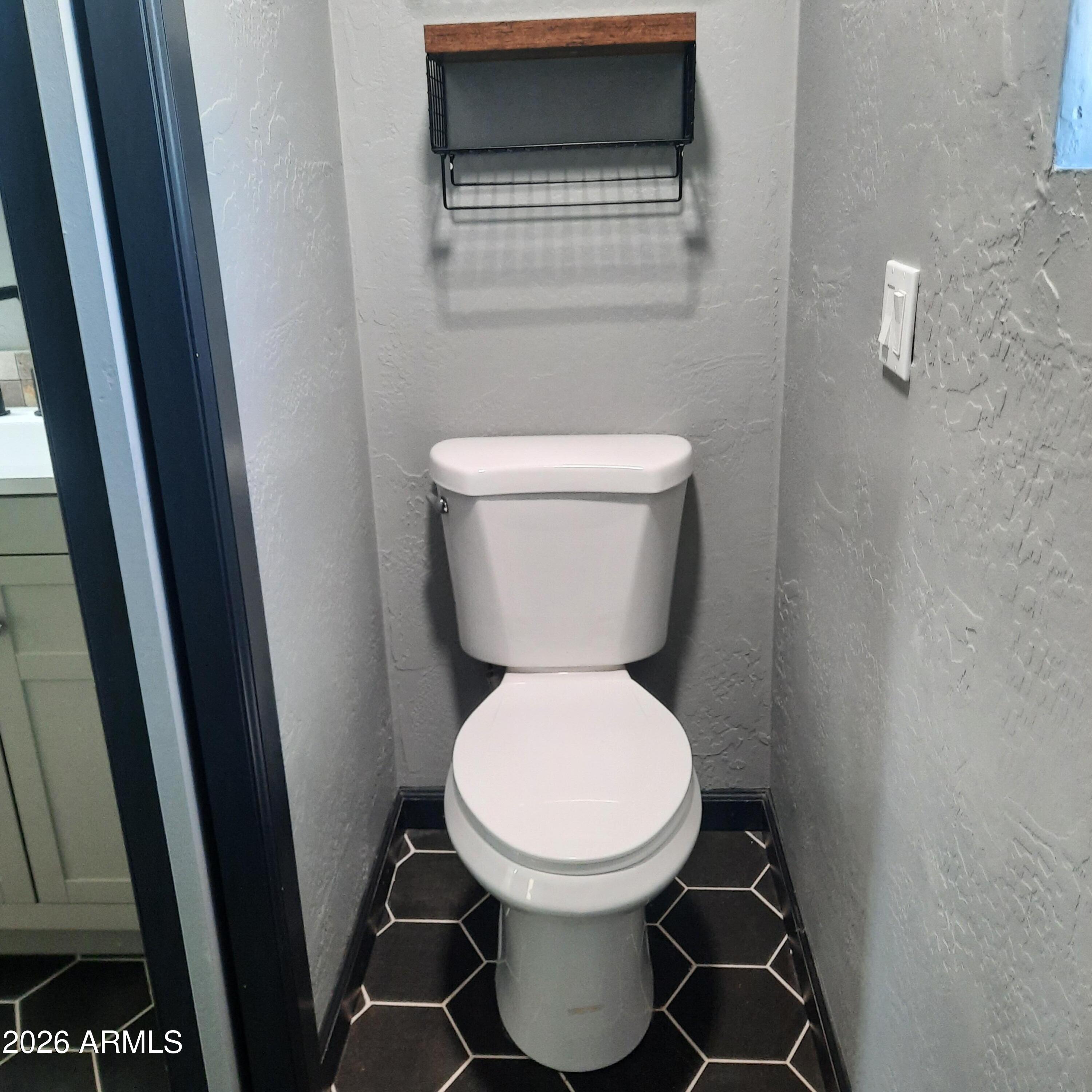 CHINO HEIGHTS UNIT 2 - Residential