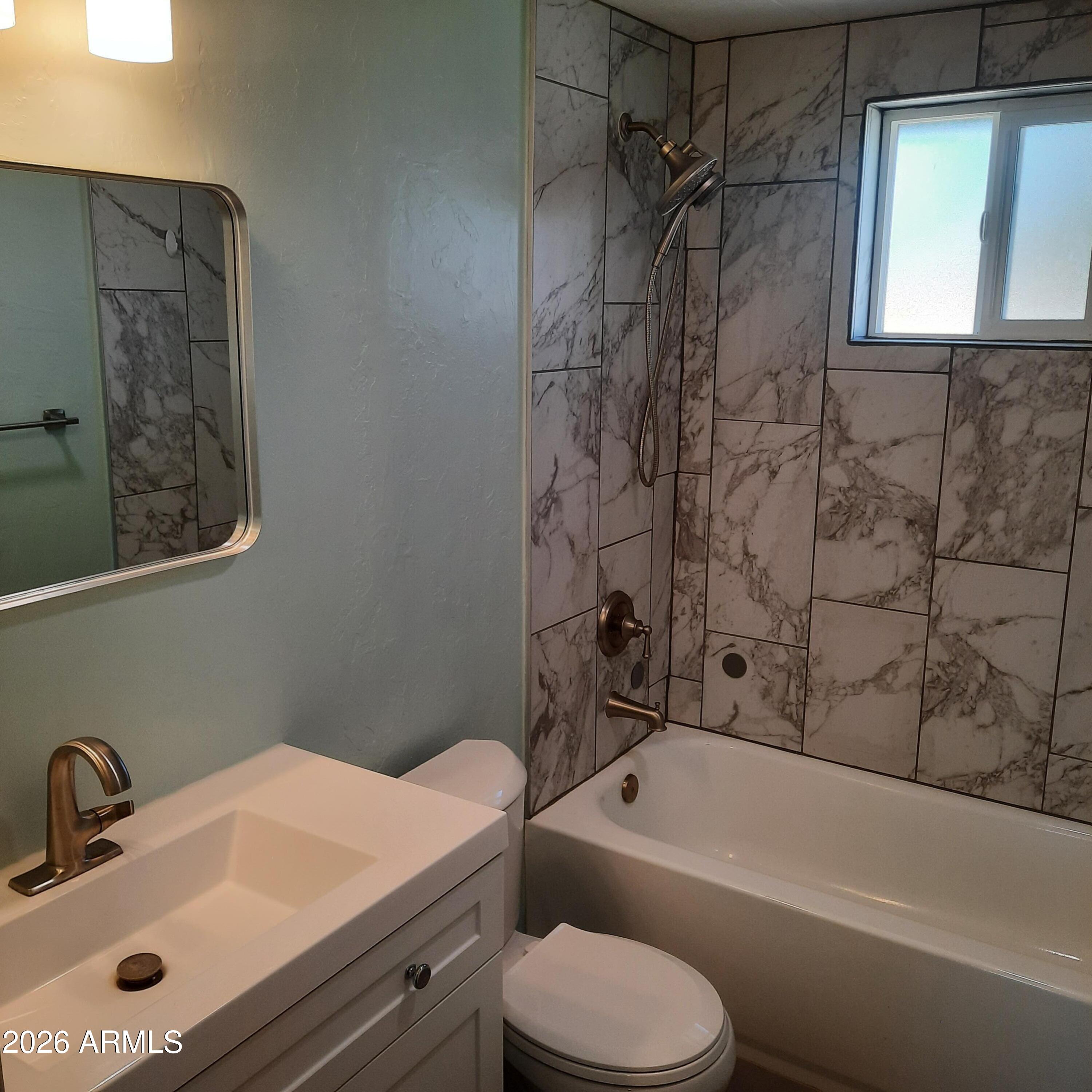 CHINO HEIGHTS UNIT 2 - Residential