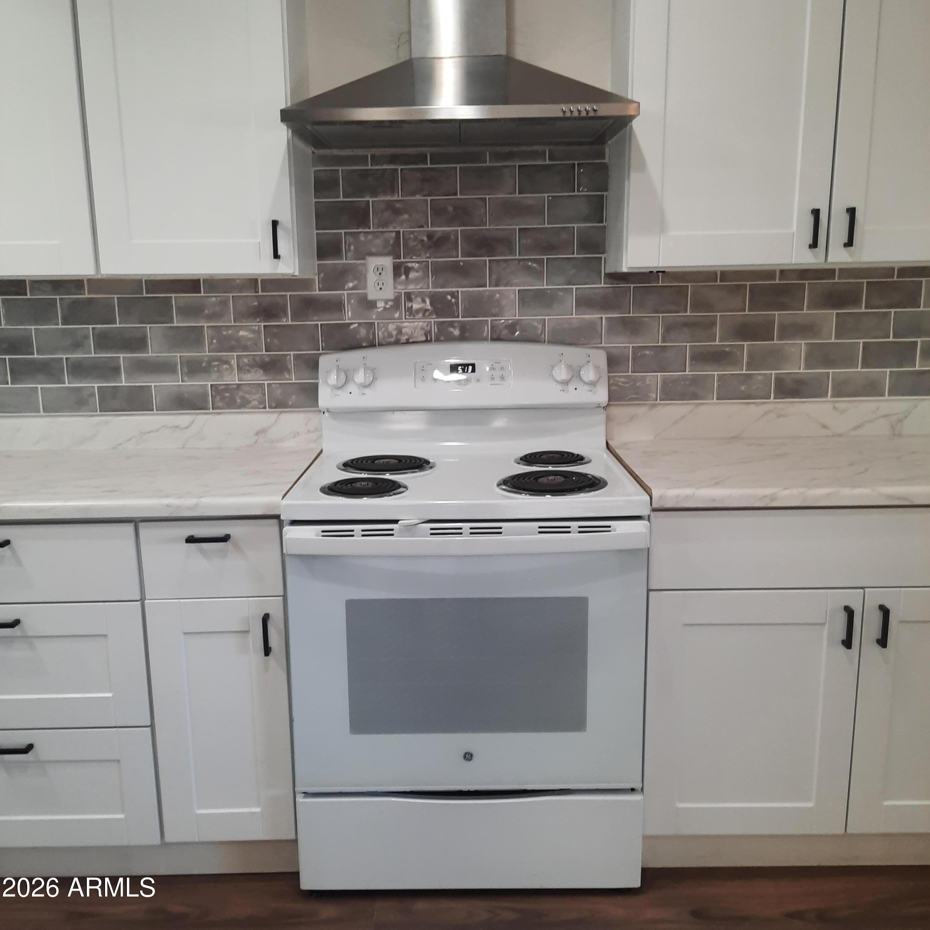 CHINO HEIGHTS UNIT 2 - Residential