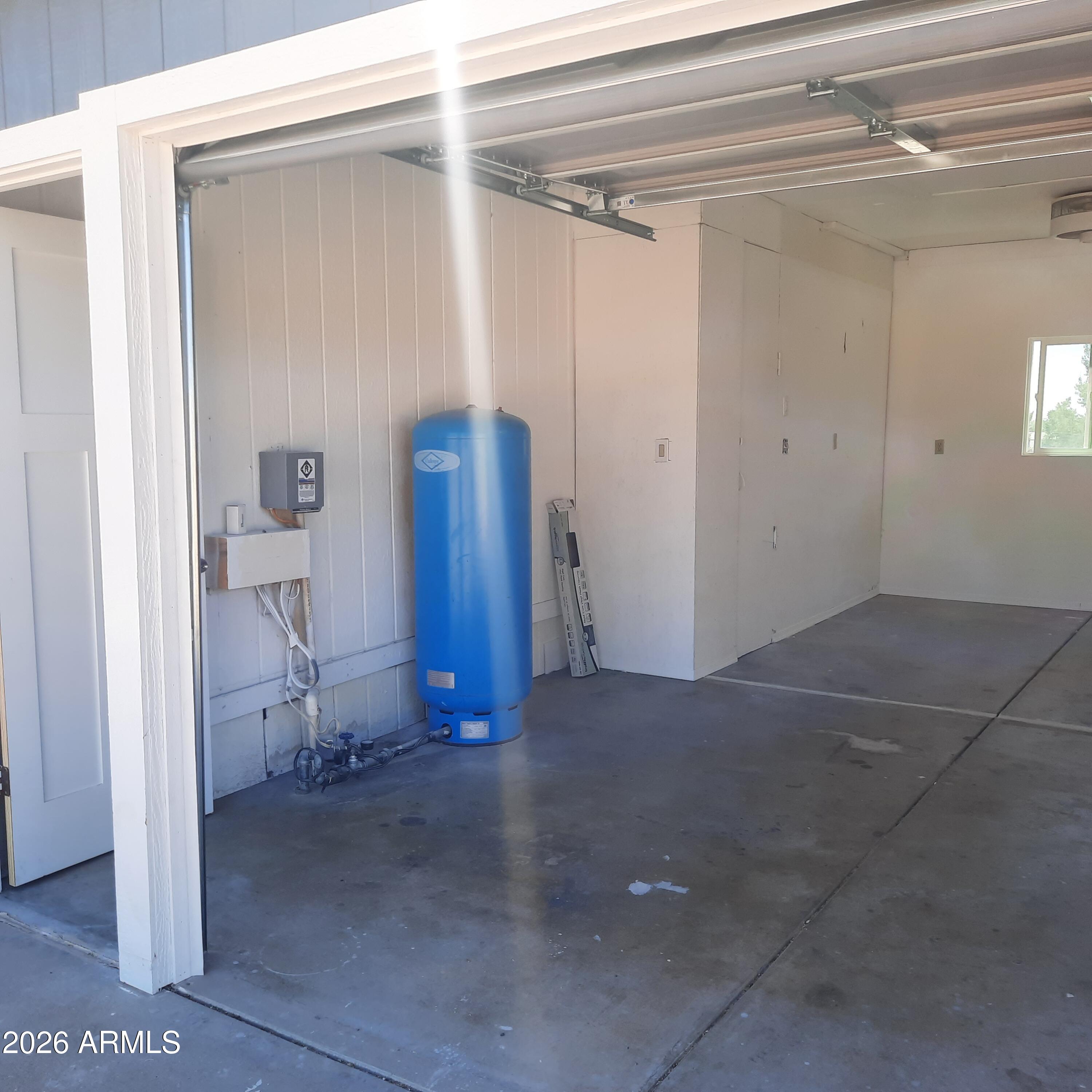CHINO HEIGHTS UNIT 2 - Residential
