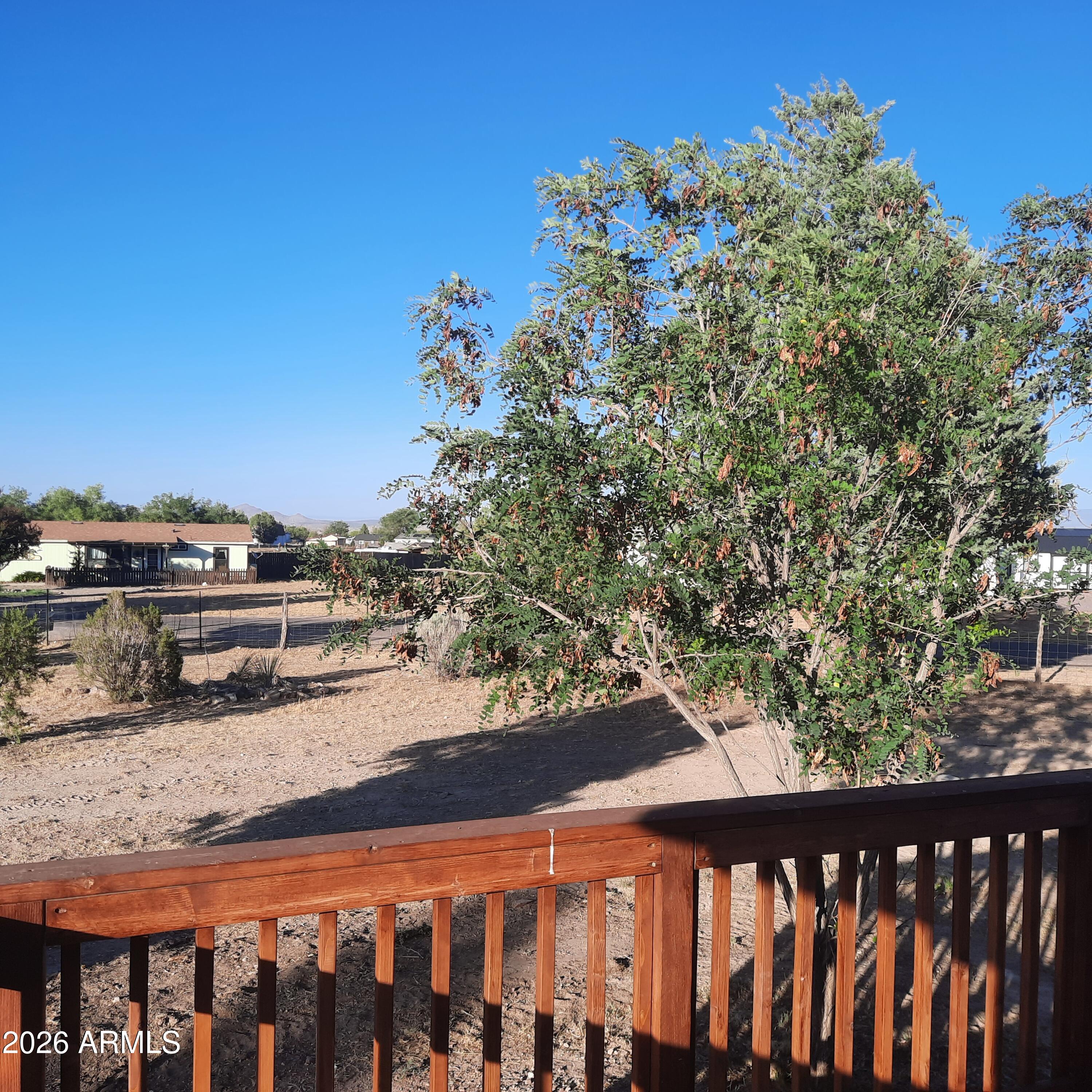 CHINO HEIGHTS UNIT 2 - Residential
