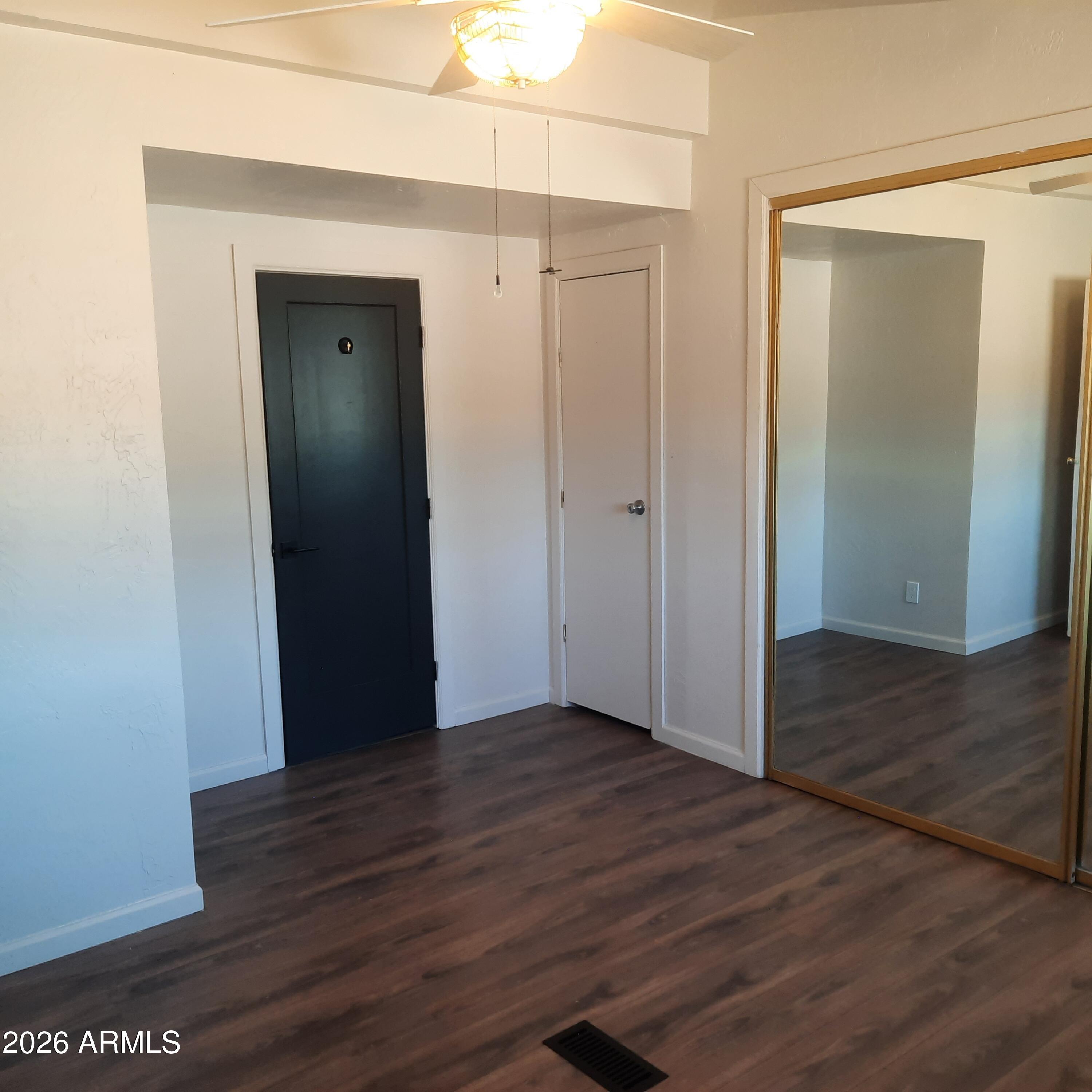 CHINO HEIGHTS UNIT 2 - Residential