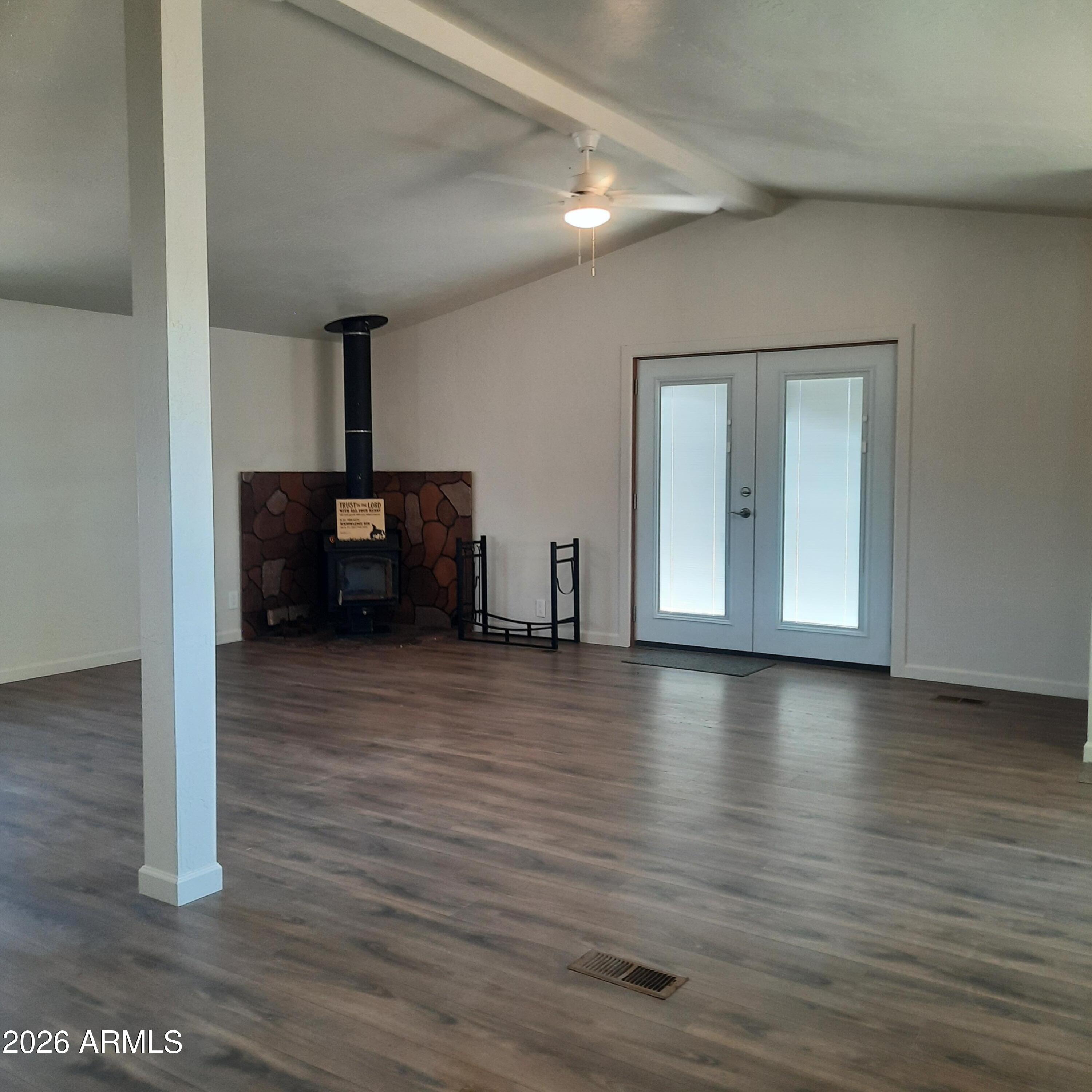 CHINO HEIGHTS UNIT 2 - Residential